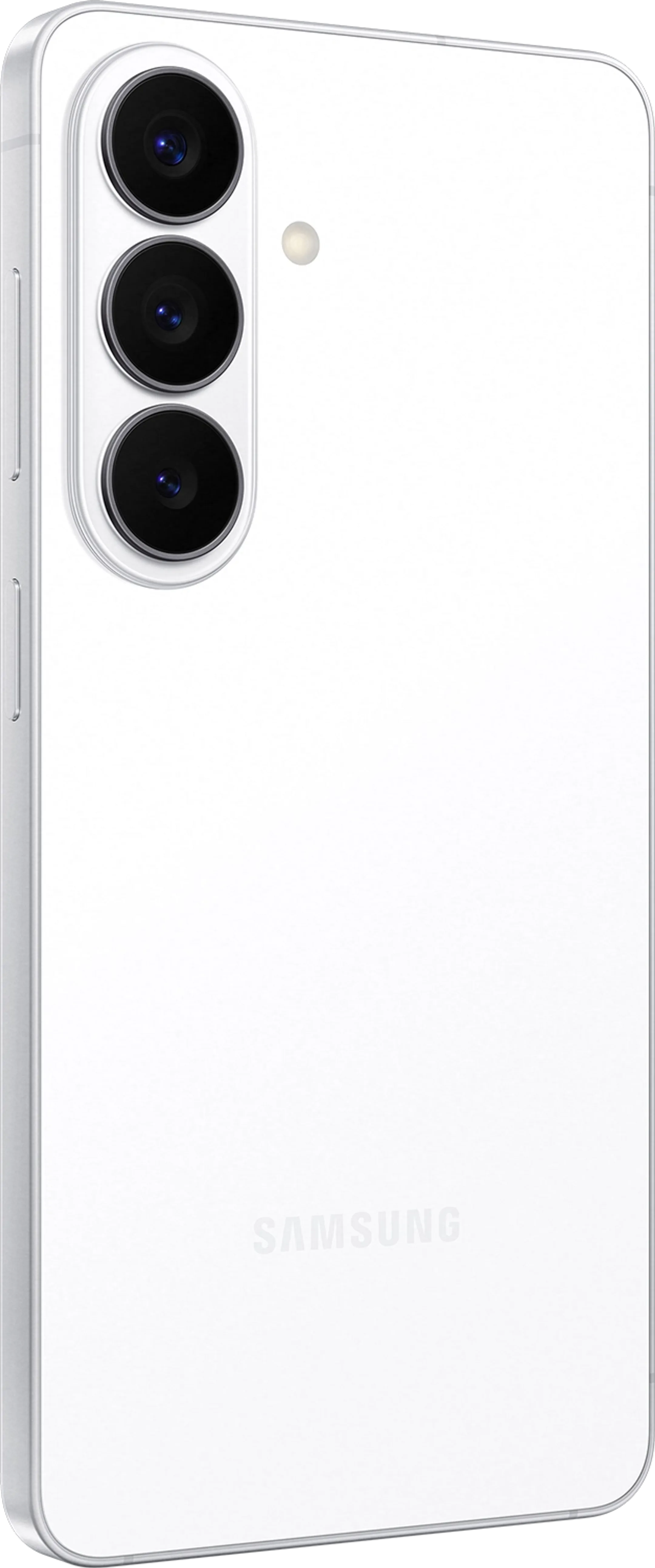 Galaxy S26 256 GB - Wit