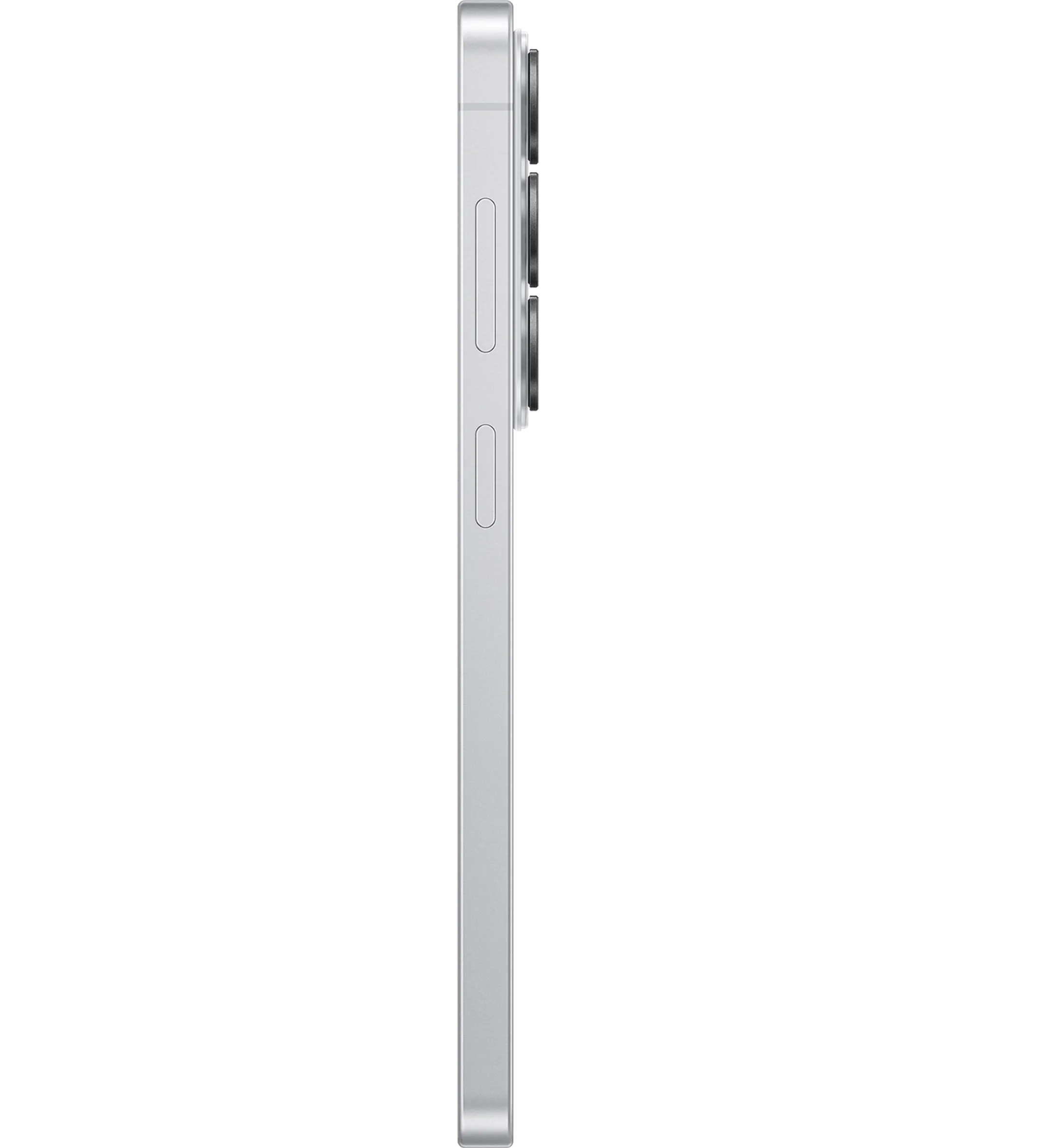 Galaxy S26 256 GB - Wit