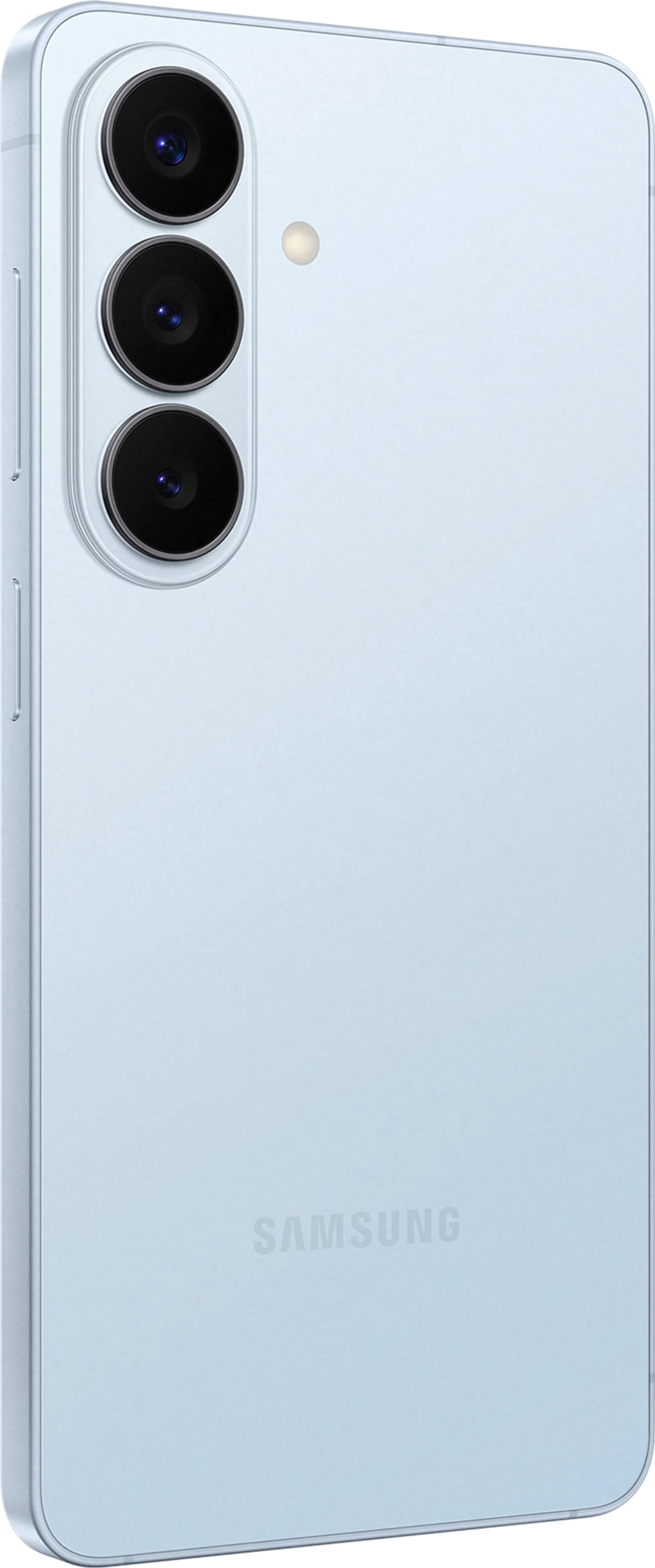 Galaxy S26 512 GB - Sky Blue