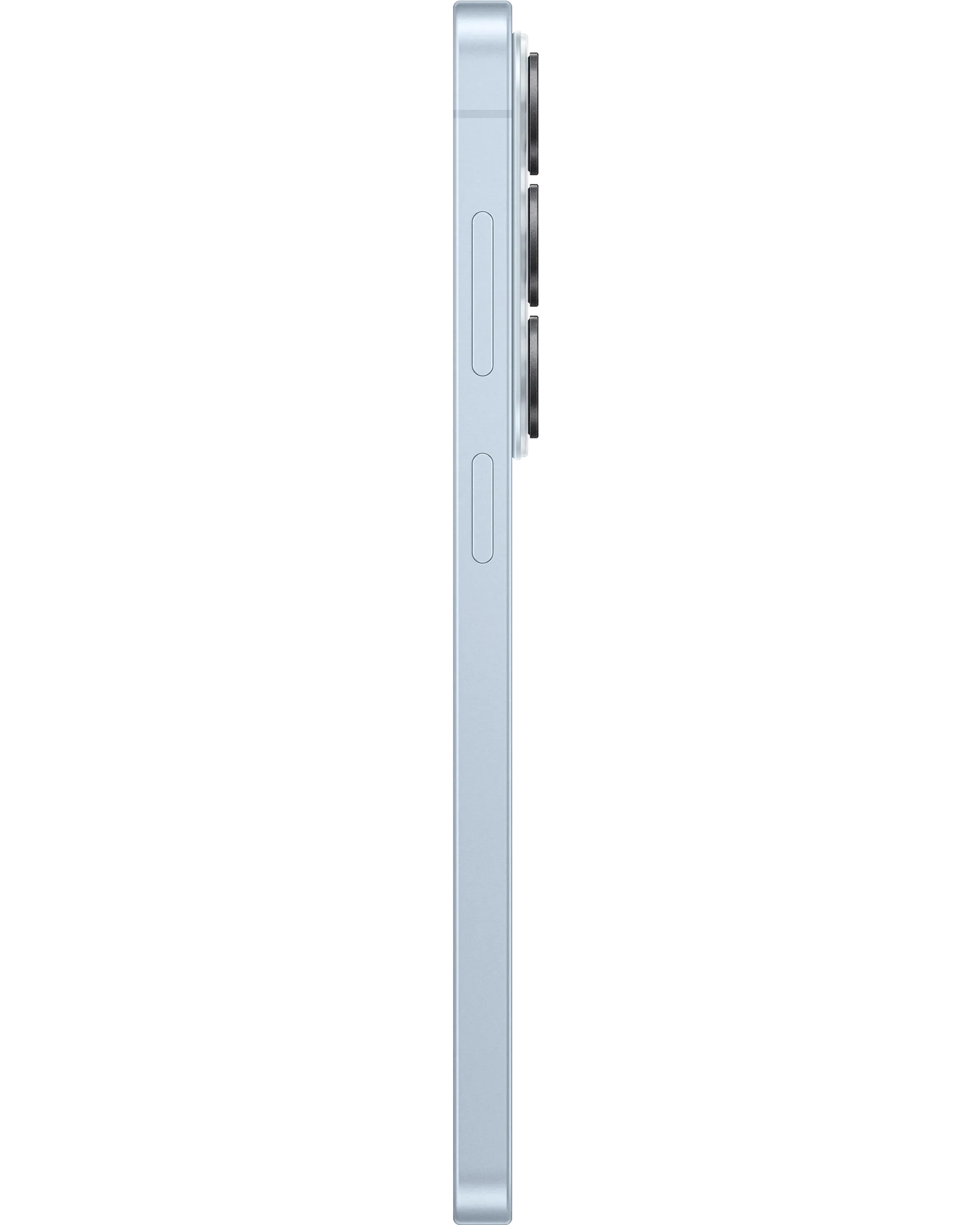 Galaxy S26 512 GB - Sky Blue