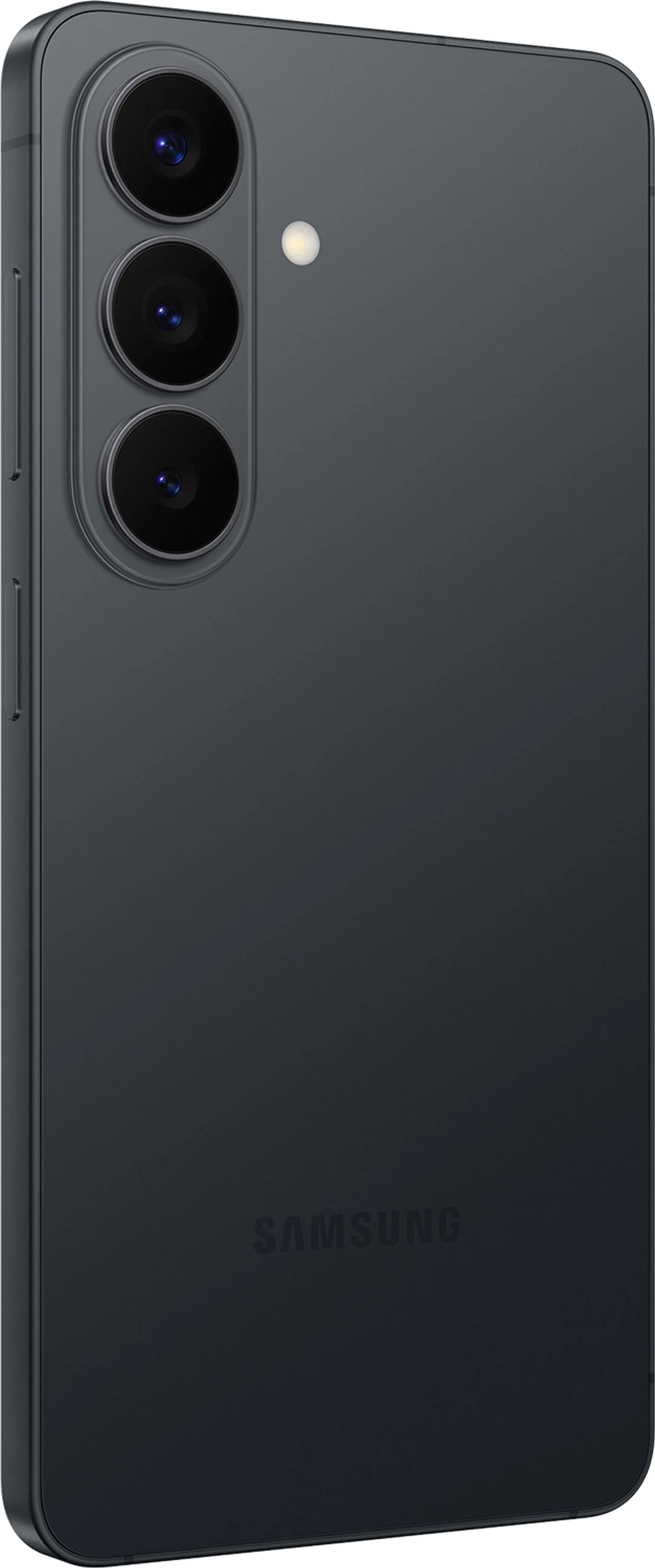 Galaxy S26 512 GB - Zwart