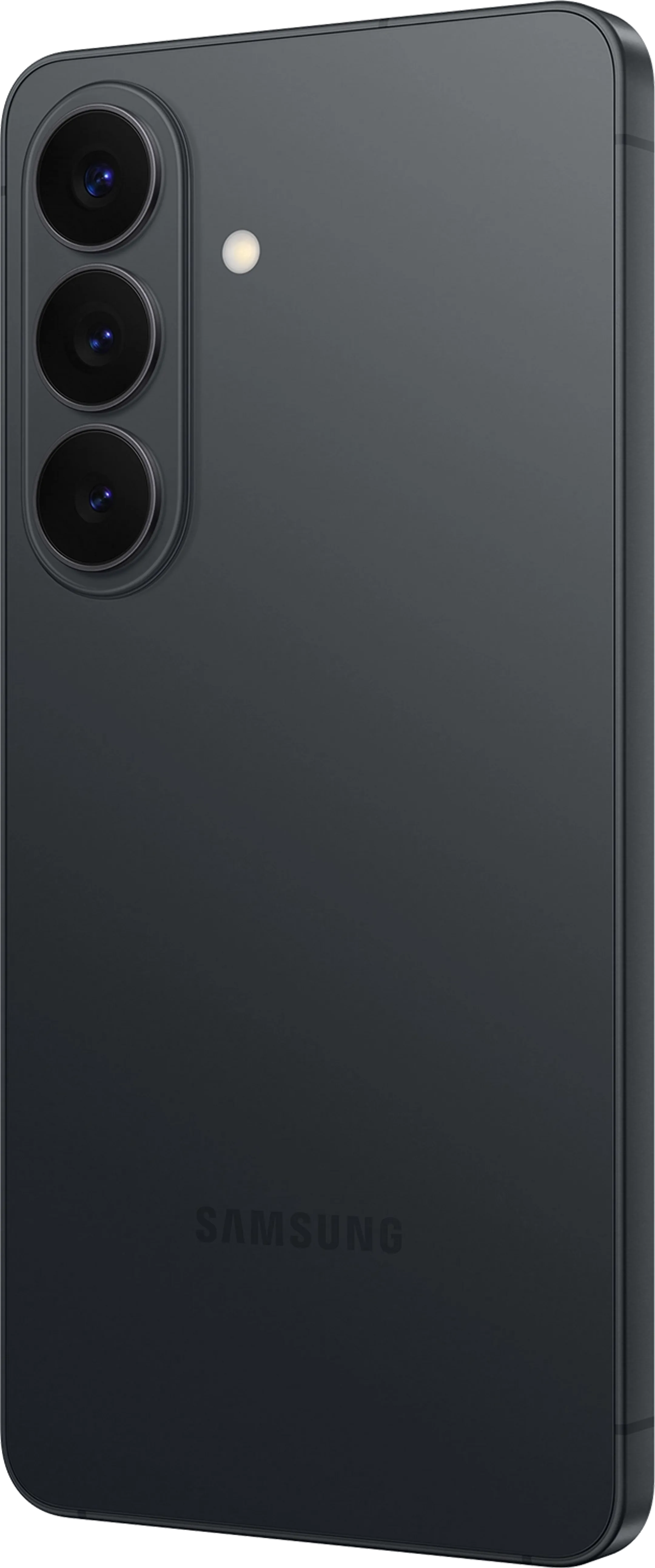 Galaxy S26 512 GB - Zwart