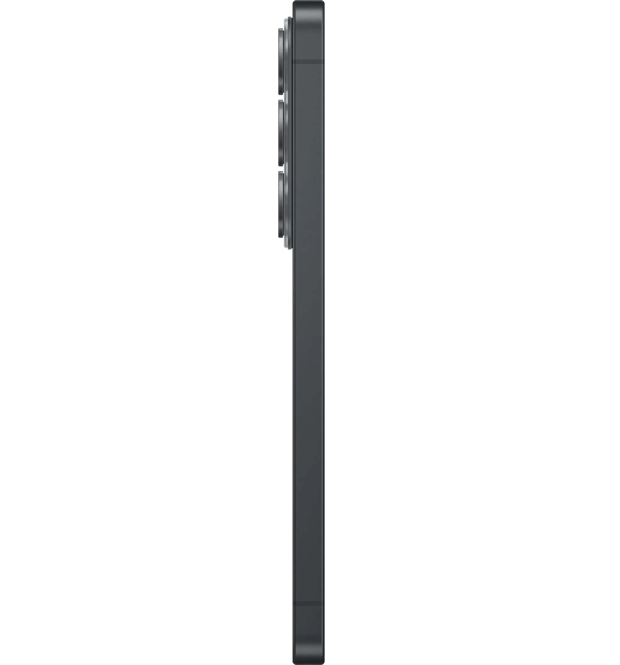 Galaxy S26 512 GB - Zwart