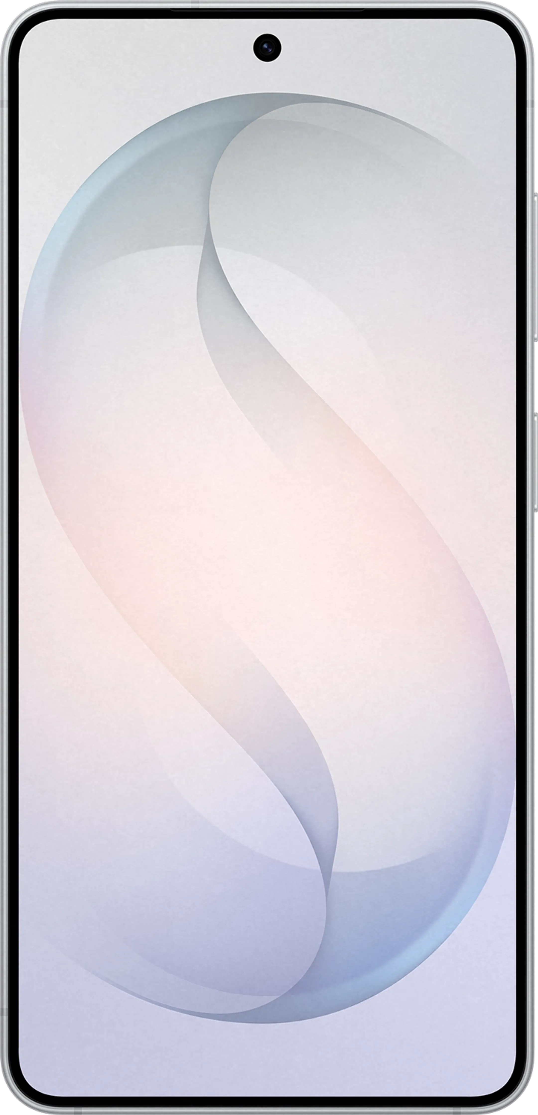 Galaxy S26 512 GB - Wit