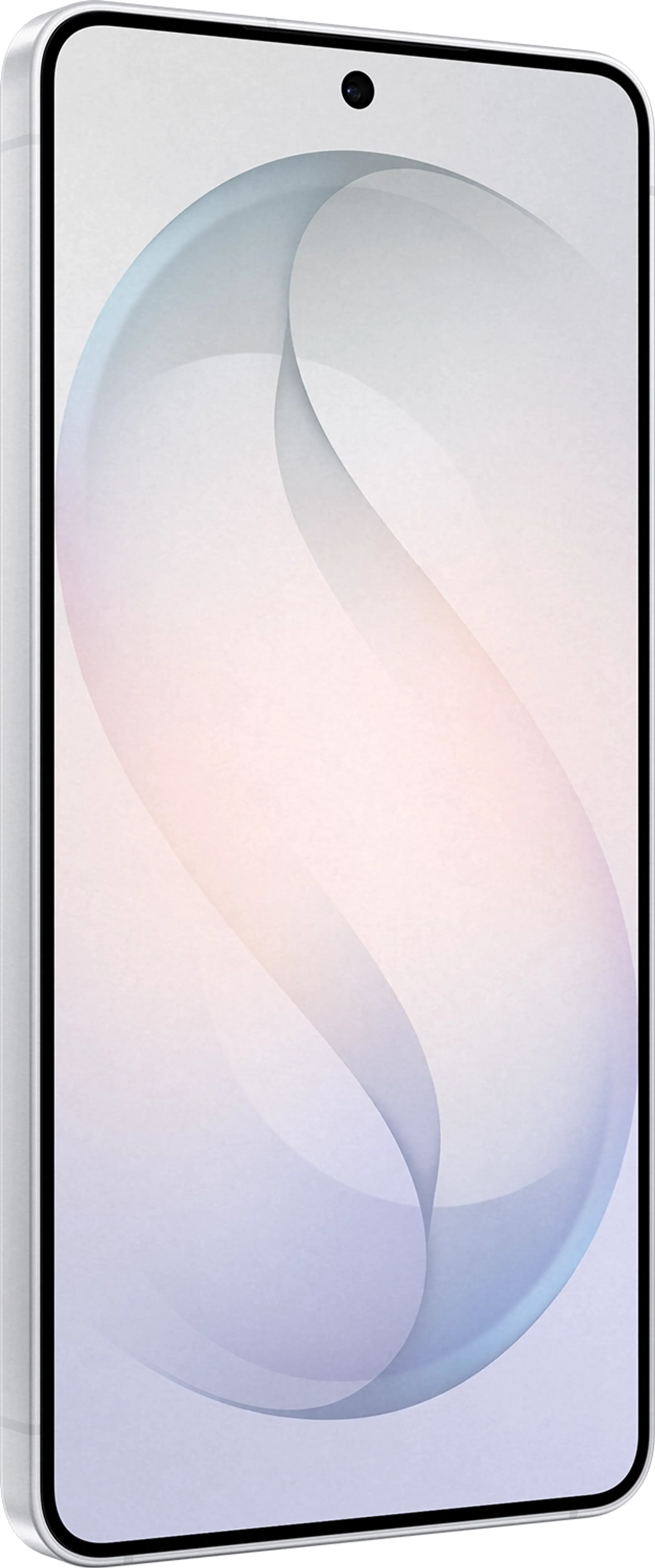 Galaxy S26 512 GB - Wit