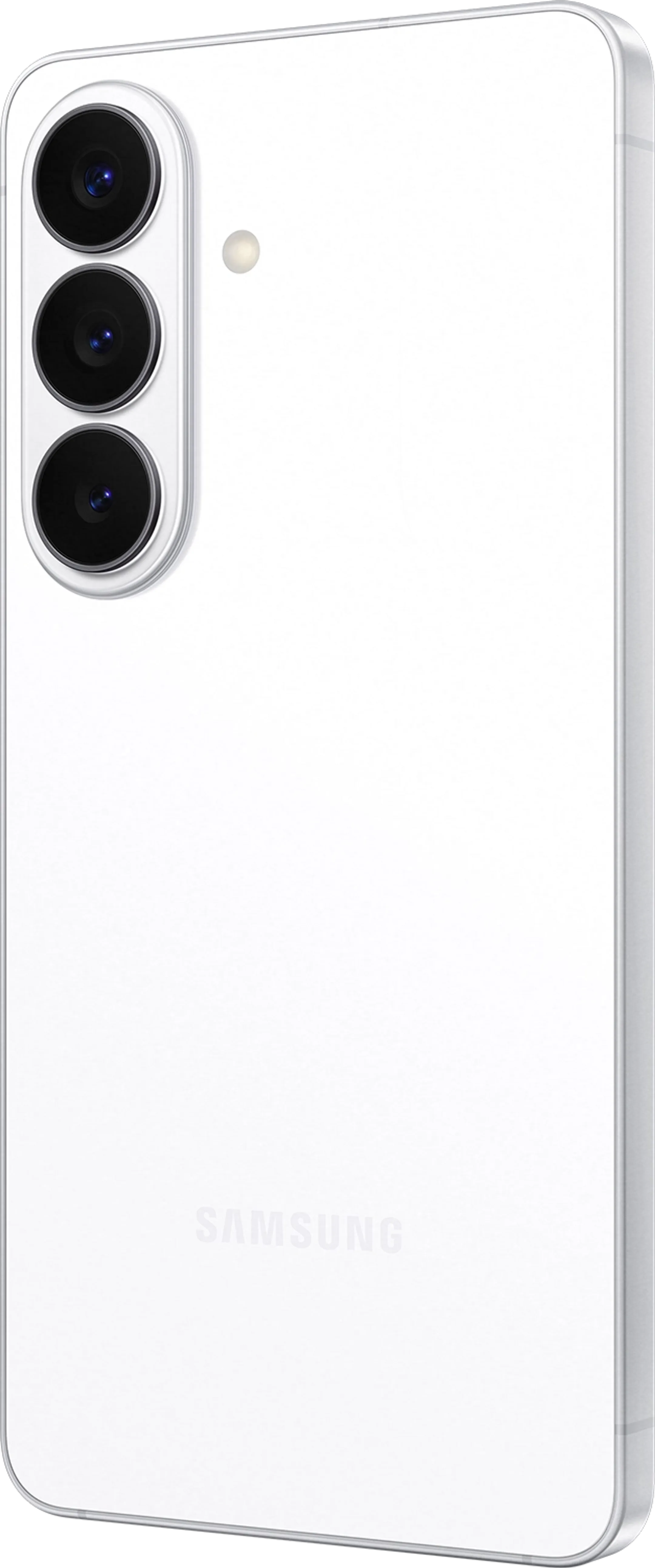 Galaxy S26 512 GB - Wit