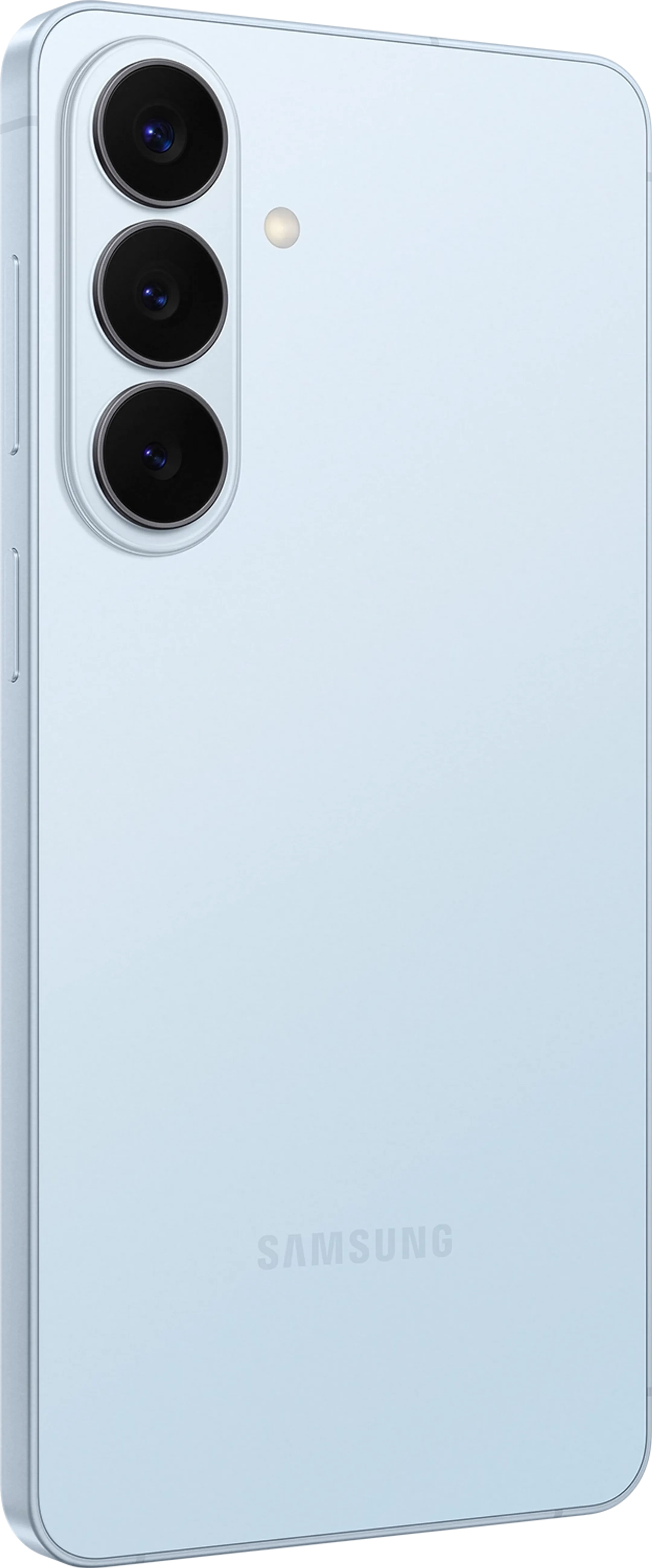 Galaxy S26 Plus 256 GB - Sky Blue