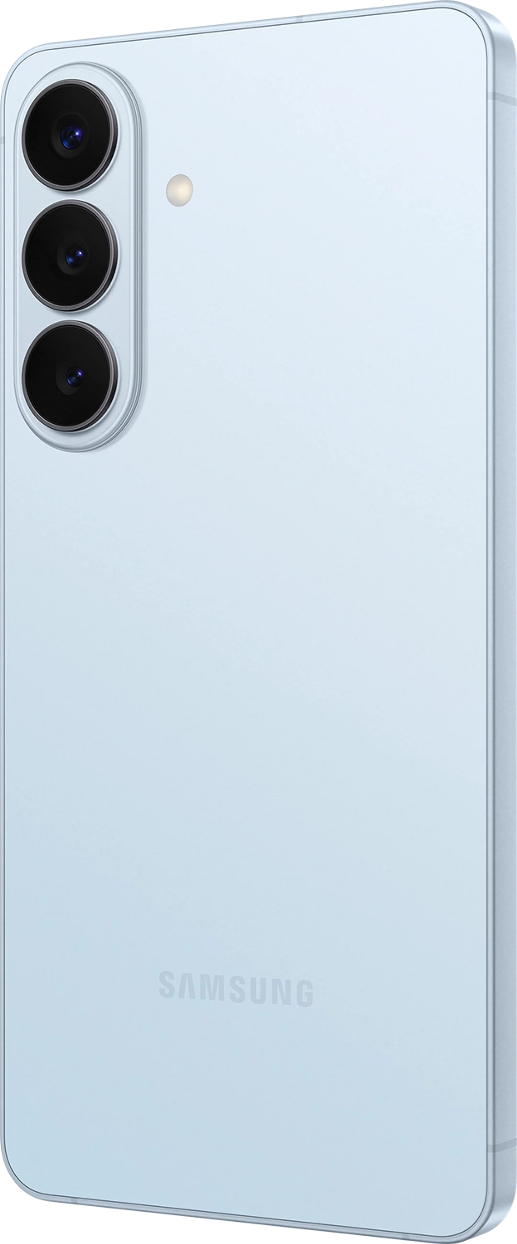 Galaxy S26 Plus 256 GB - Sky Blue