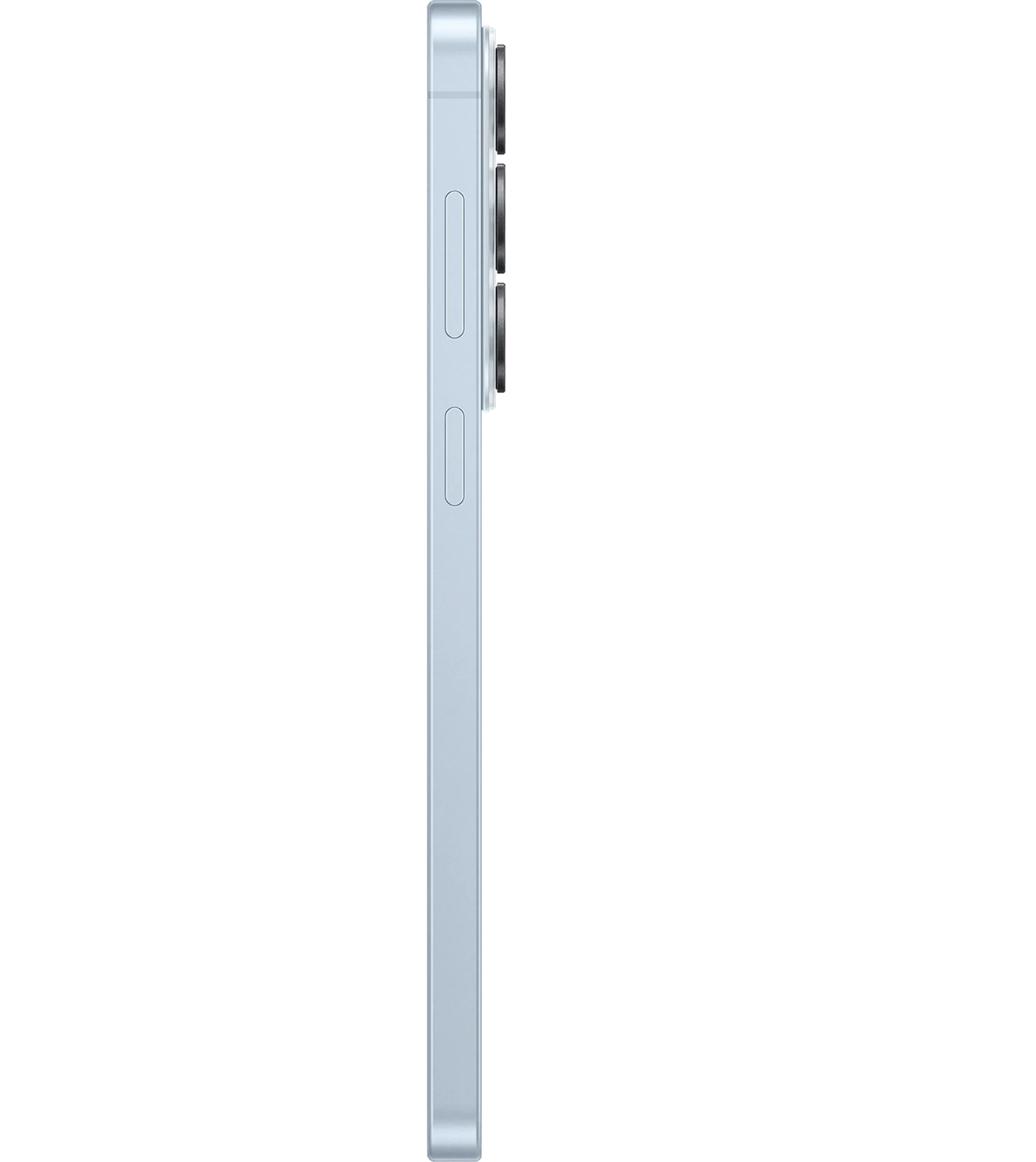 Galaxy S26 Plus 256 GB - Sky Blue