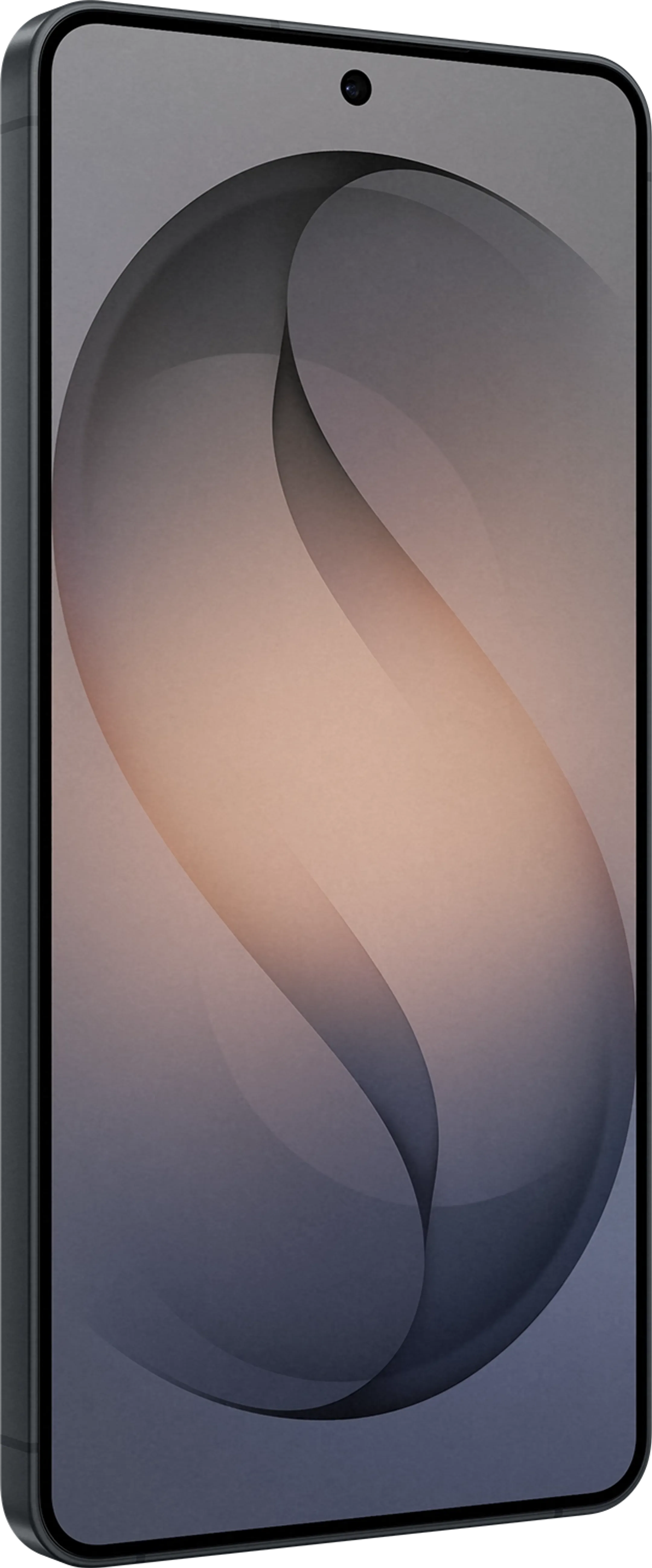 Galaxy S26 Plus 256 GB - Zwart