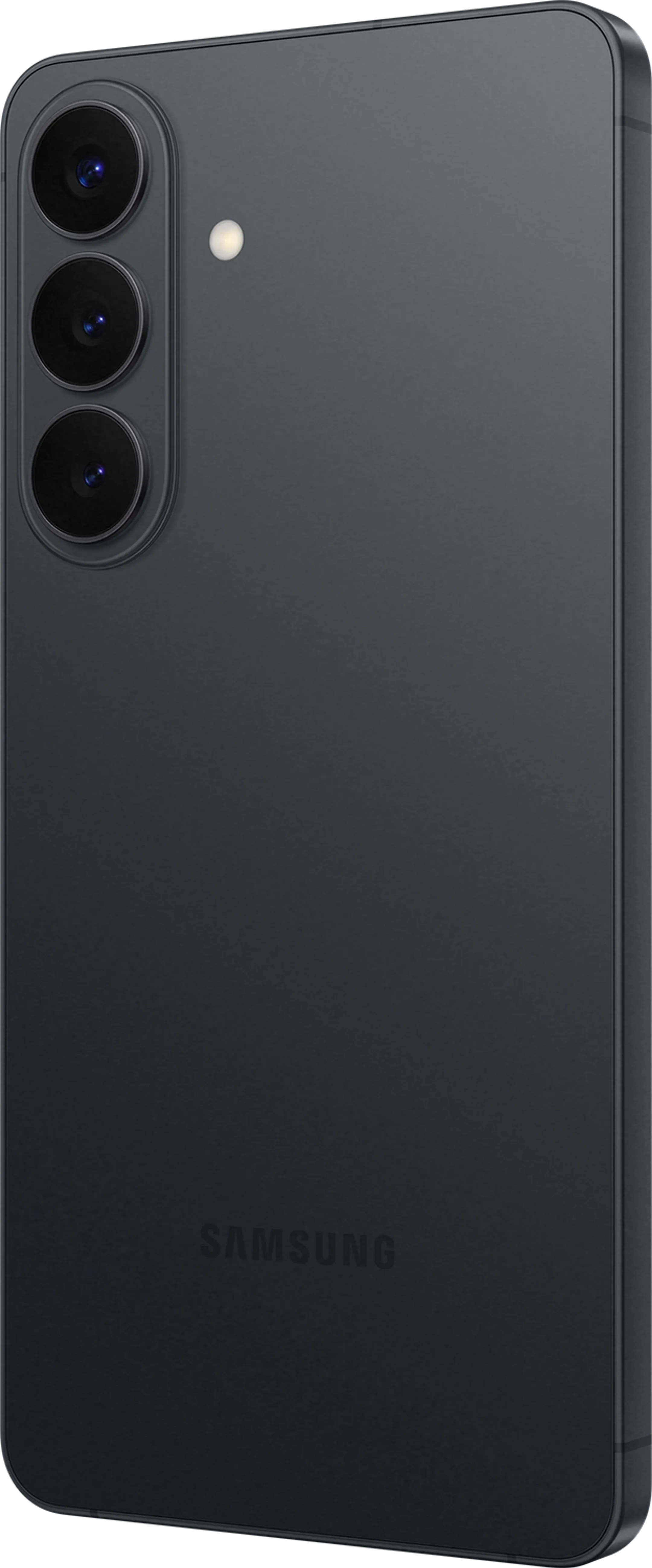 Galaxy S26 Plus 256 GB - Zwart