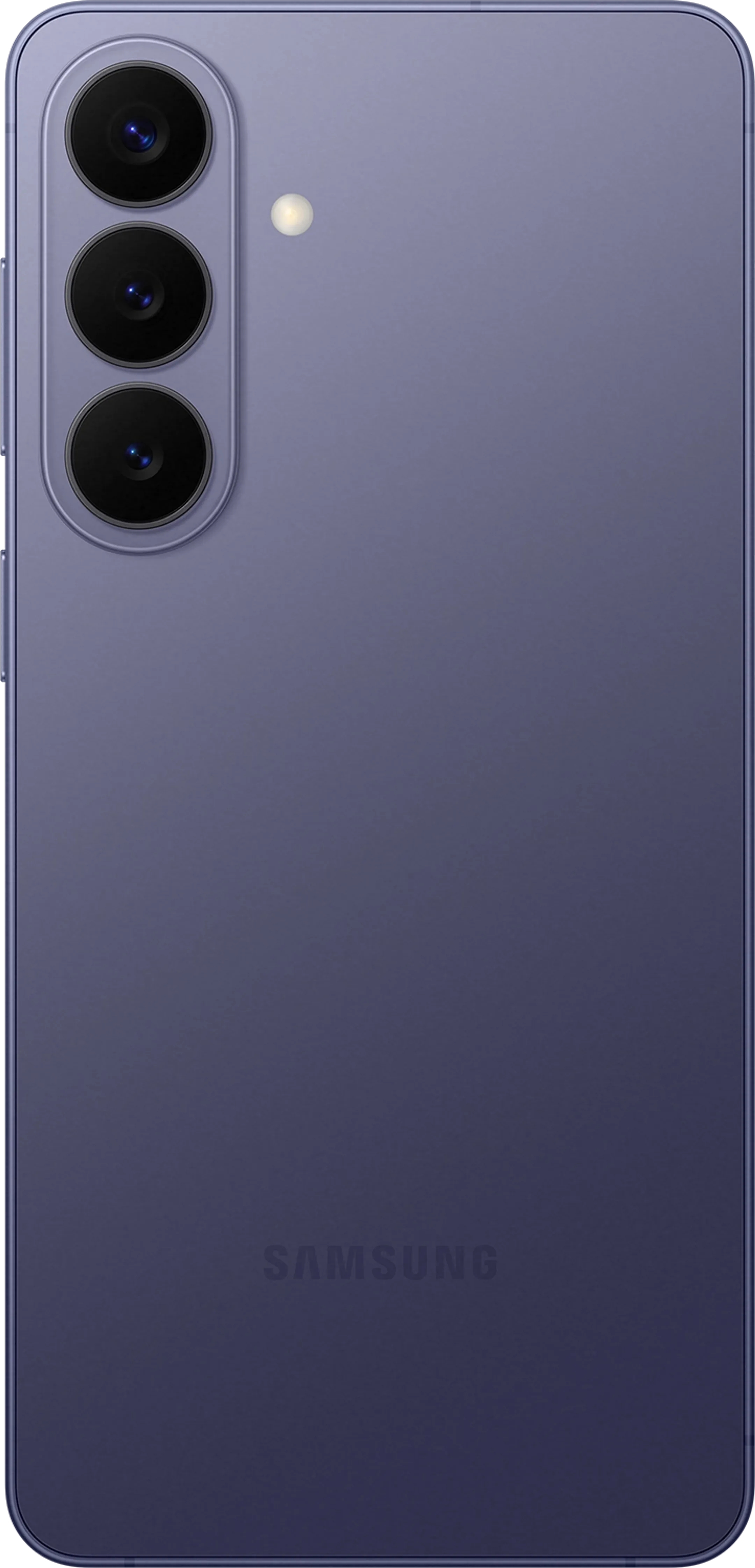 Galaxy S26 Plus 256 GB - Cobalt Violet