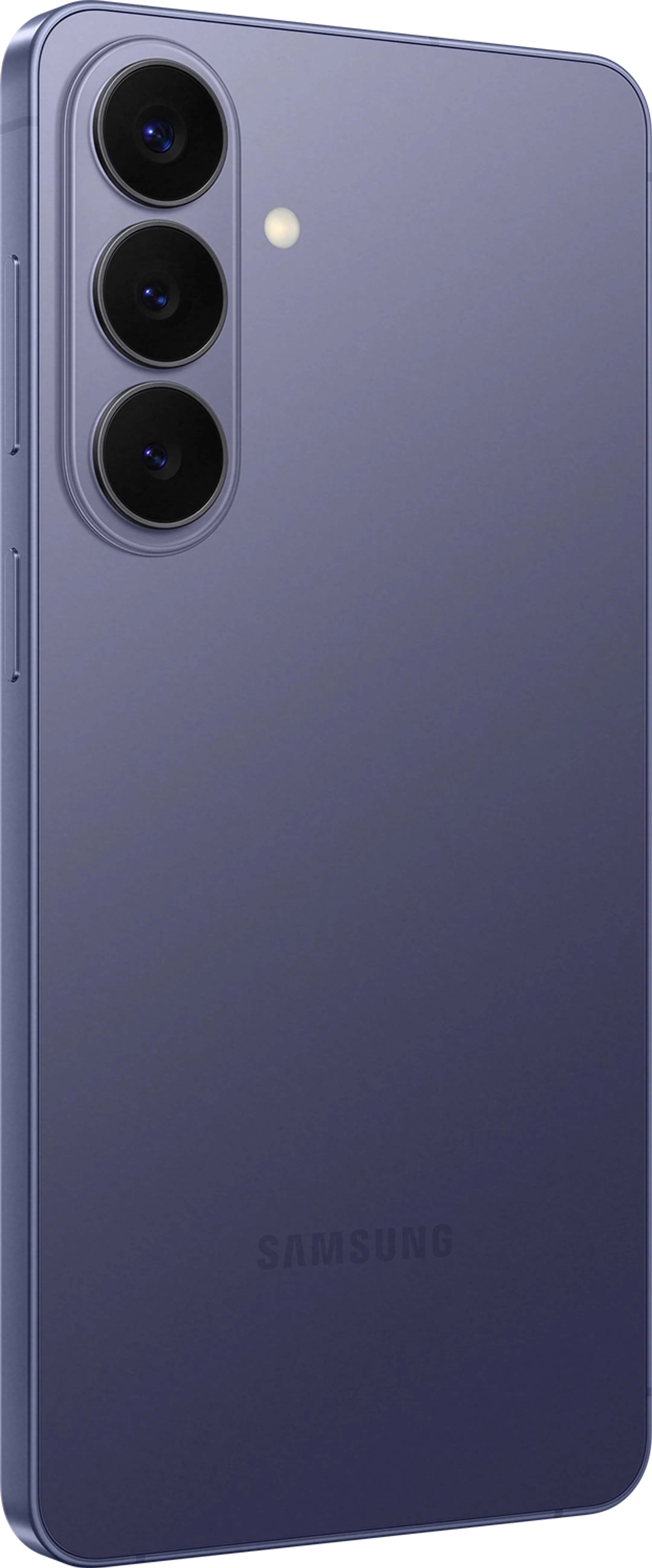 Galaxy S26 Plus 256 GB - Cobalt Violet