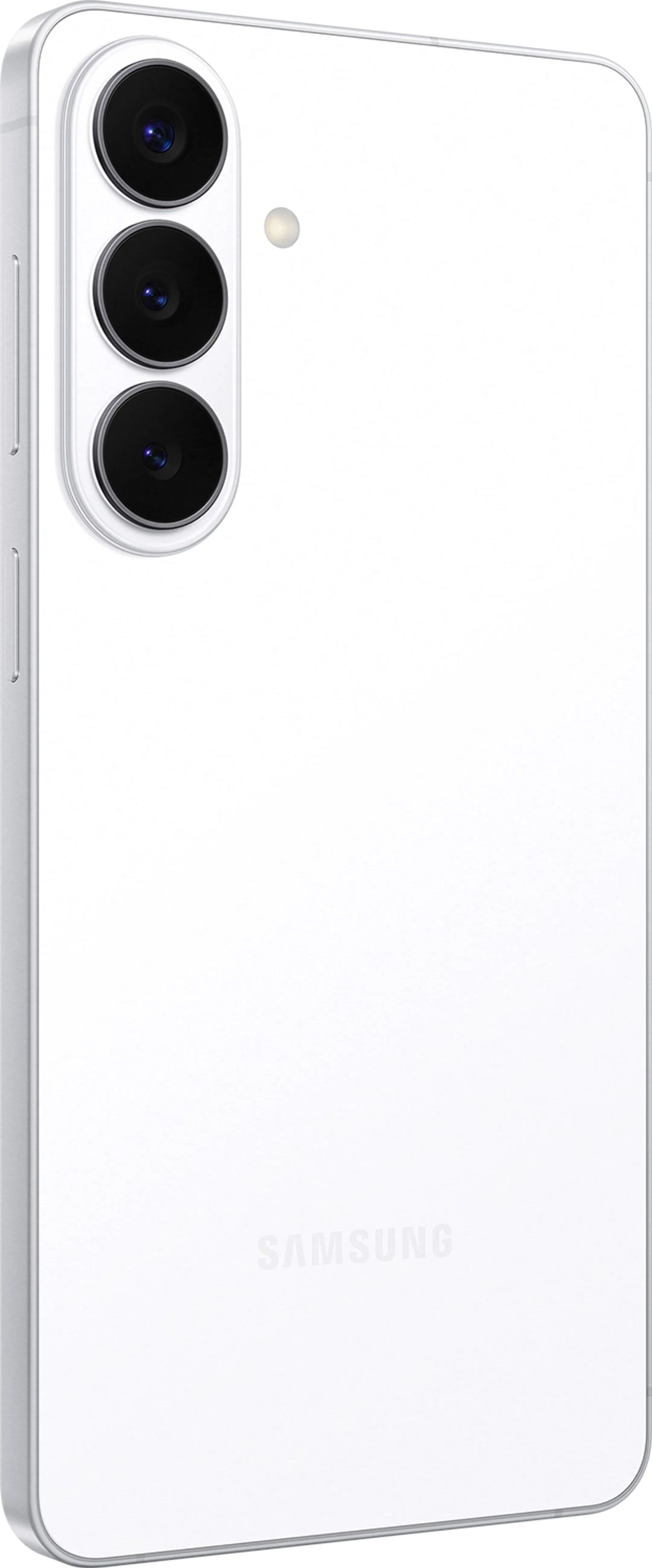 Galaxy S26 Plus 256 GB - Wit