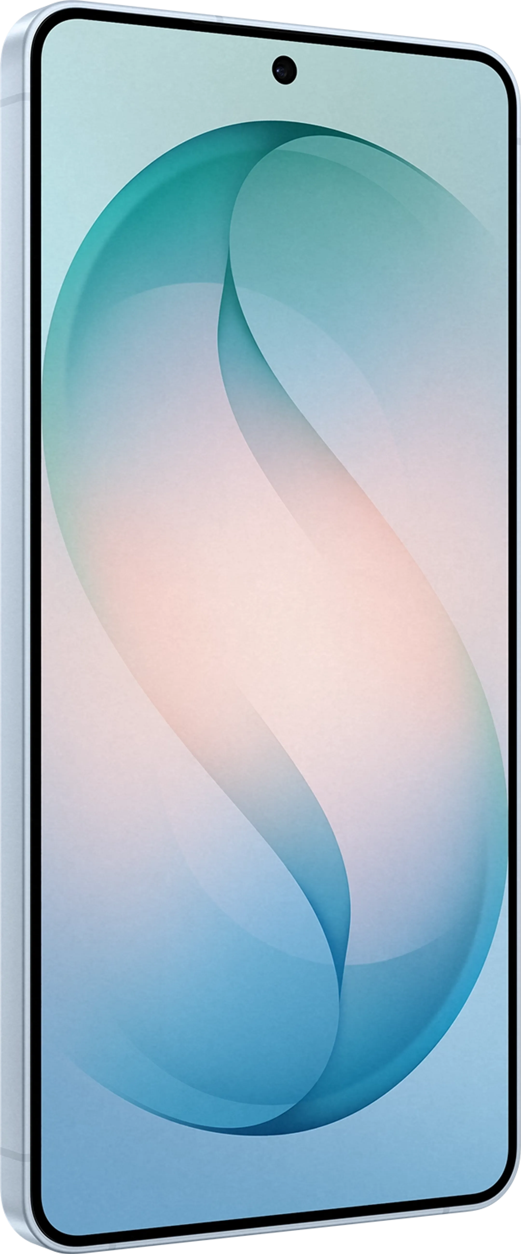 Galaxy S26 Plus 512 GB - Sky Blue