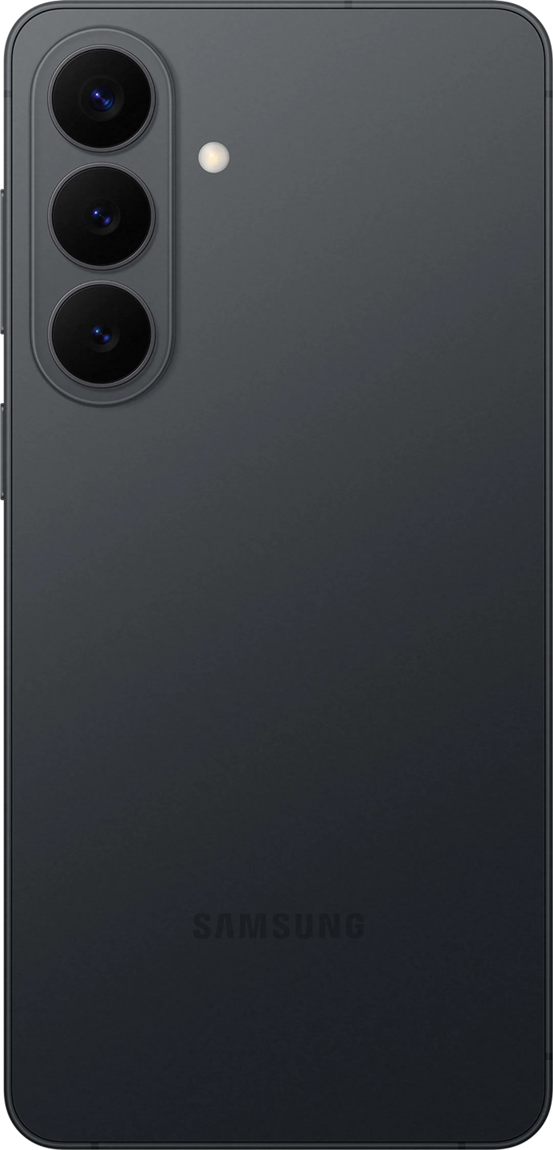 Galaxy S26 Plus 512 GB - Zwart