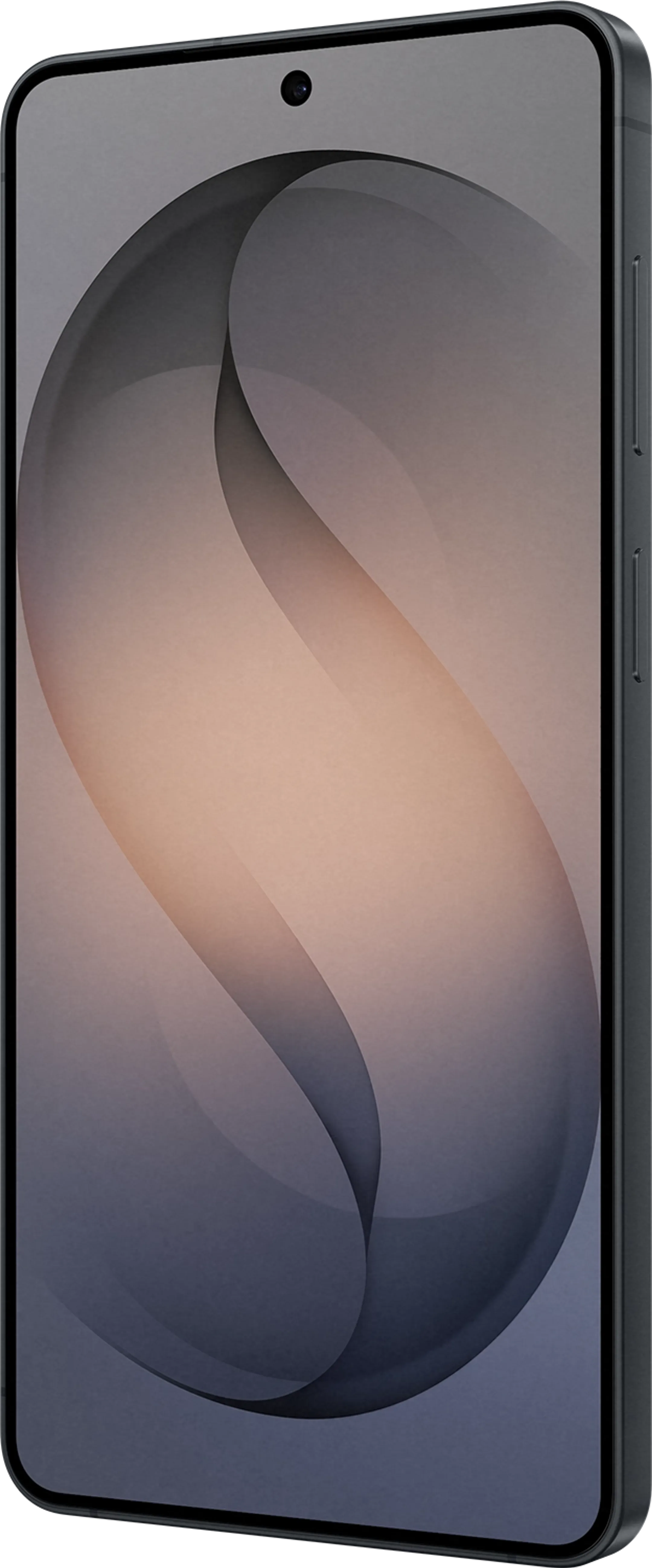 Galaxy S26 Plus 512 GB - Zwart