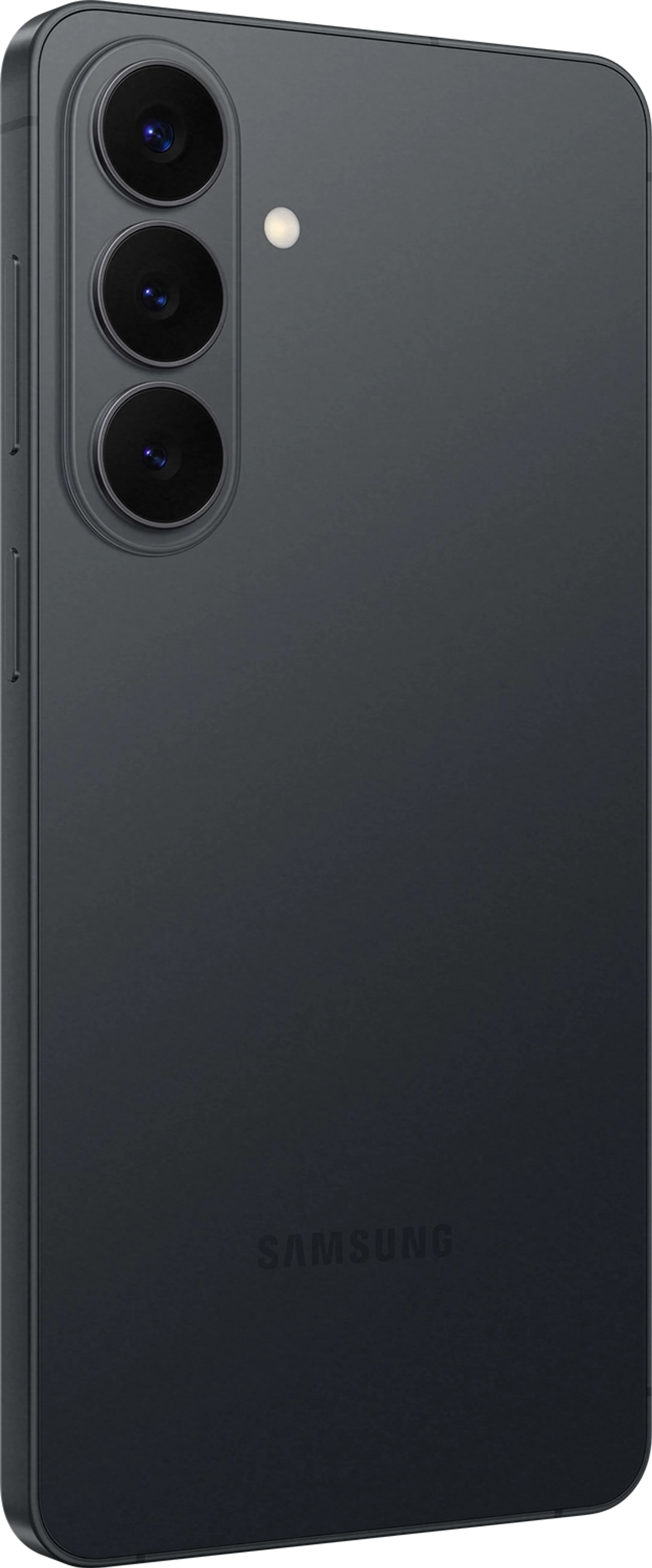 Galaxy S26 Plus 512 GB - Zwart