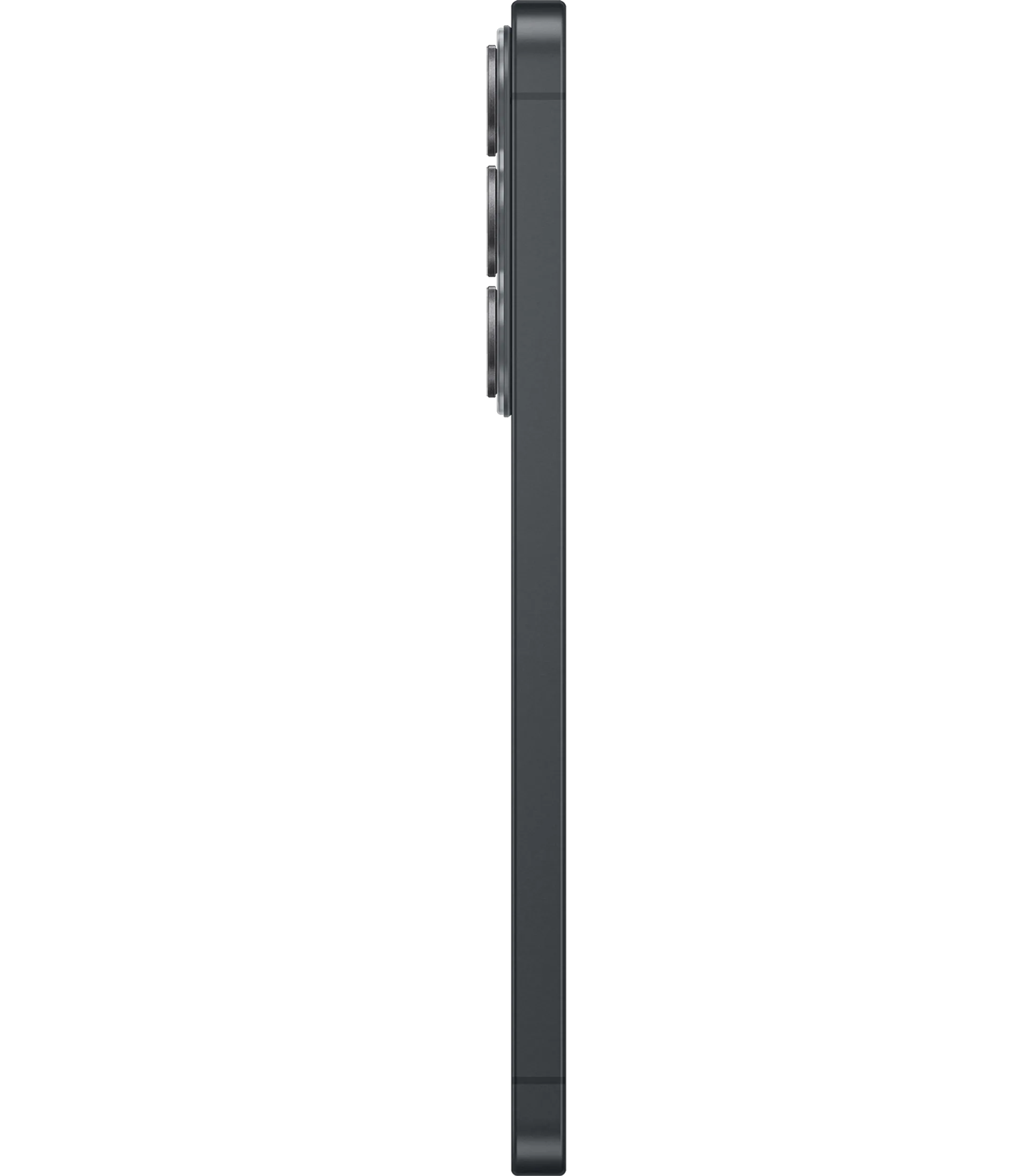 Galaxy S26 Plus 512 GB - Zwart