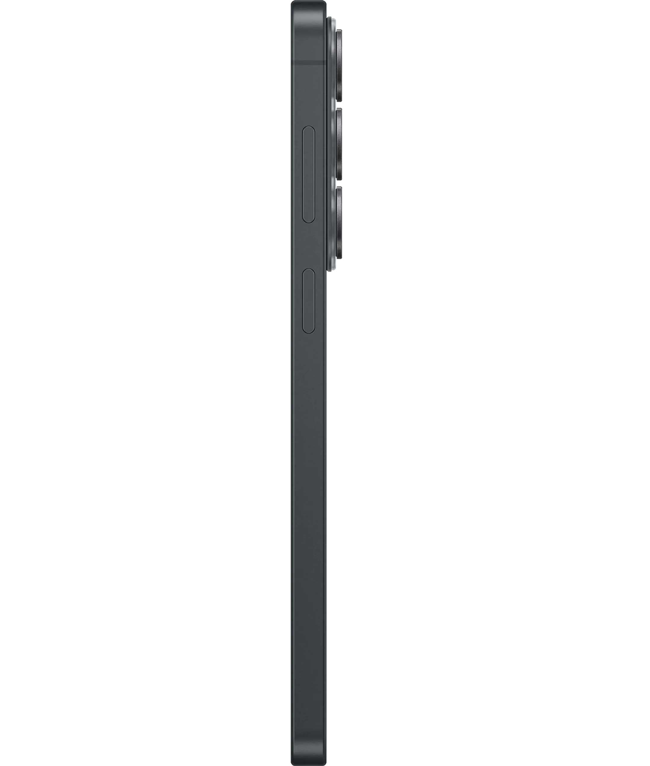 Galaxy S26 Plus 512 GB - Zwart