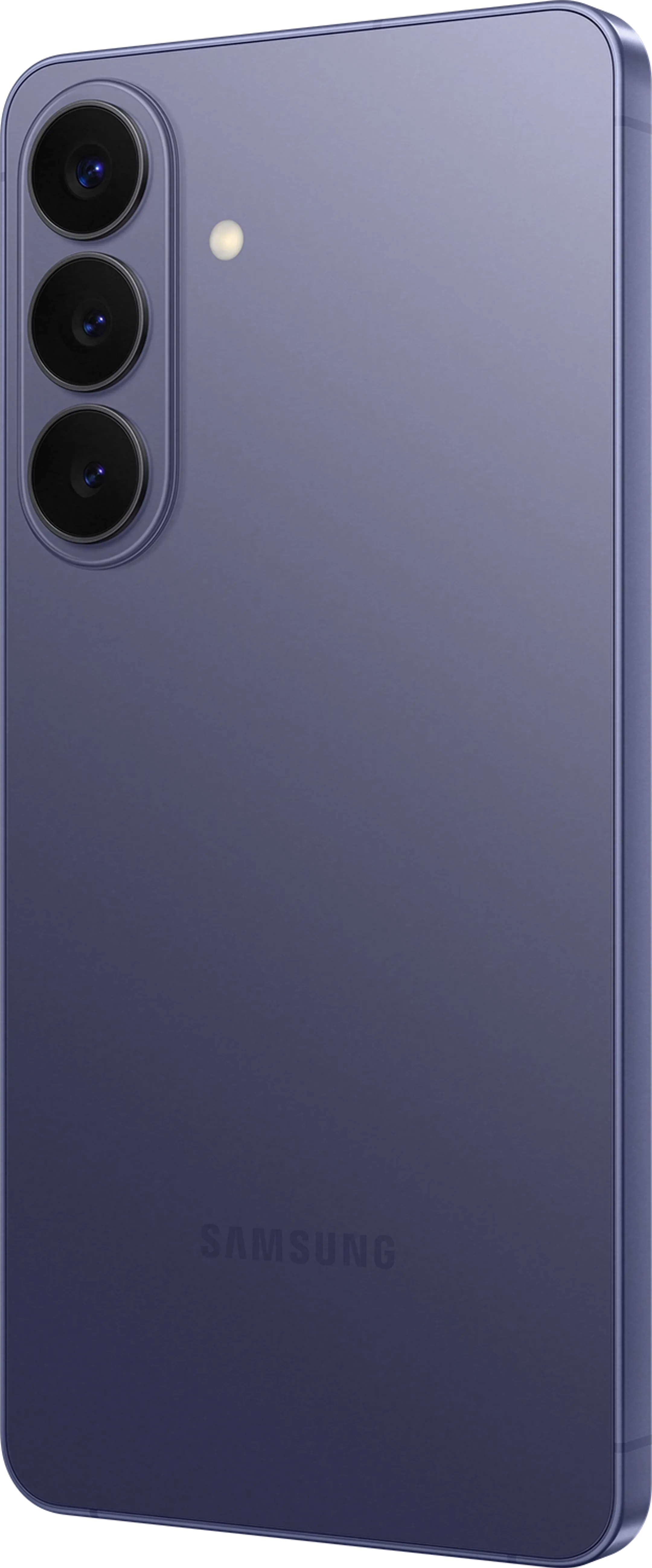 Galaxy S26 Plus 512 GB - Cobalt Violet