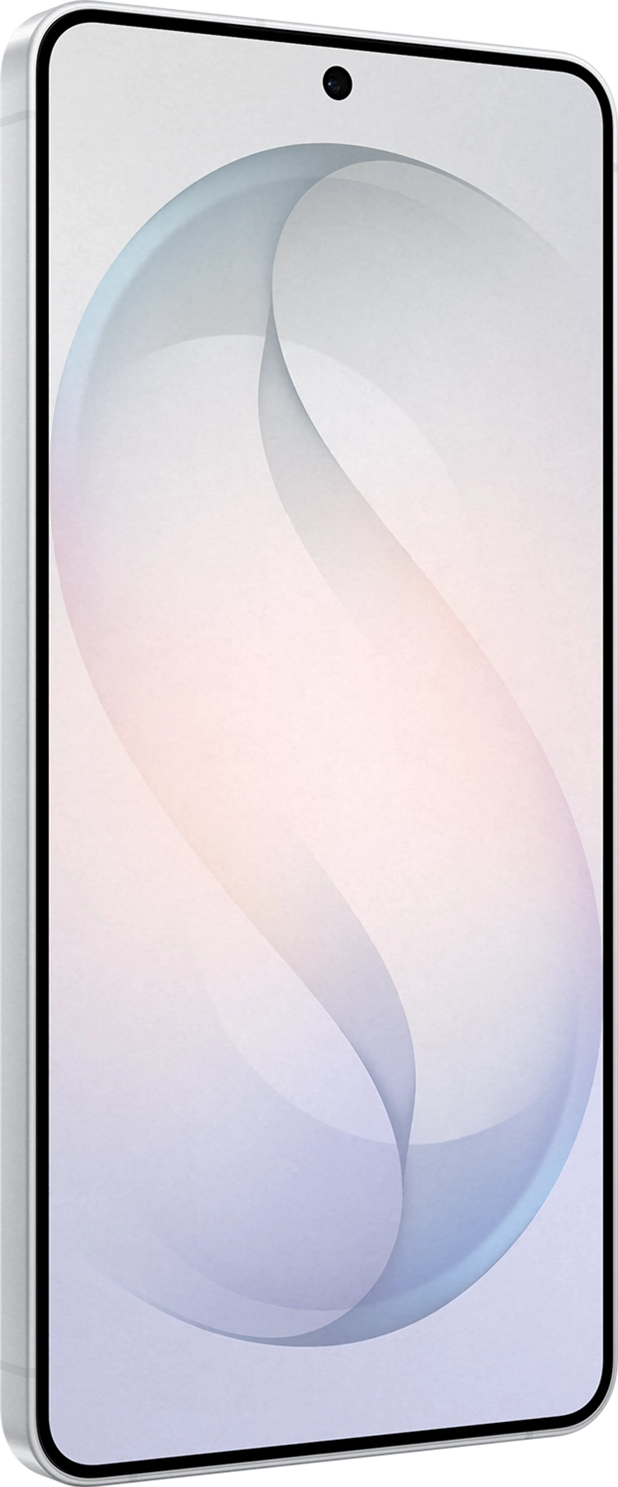 Galaxy S26 Plus 512 GB - Wit