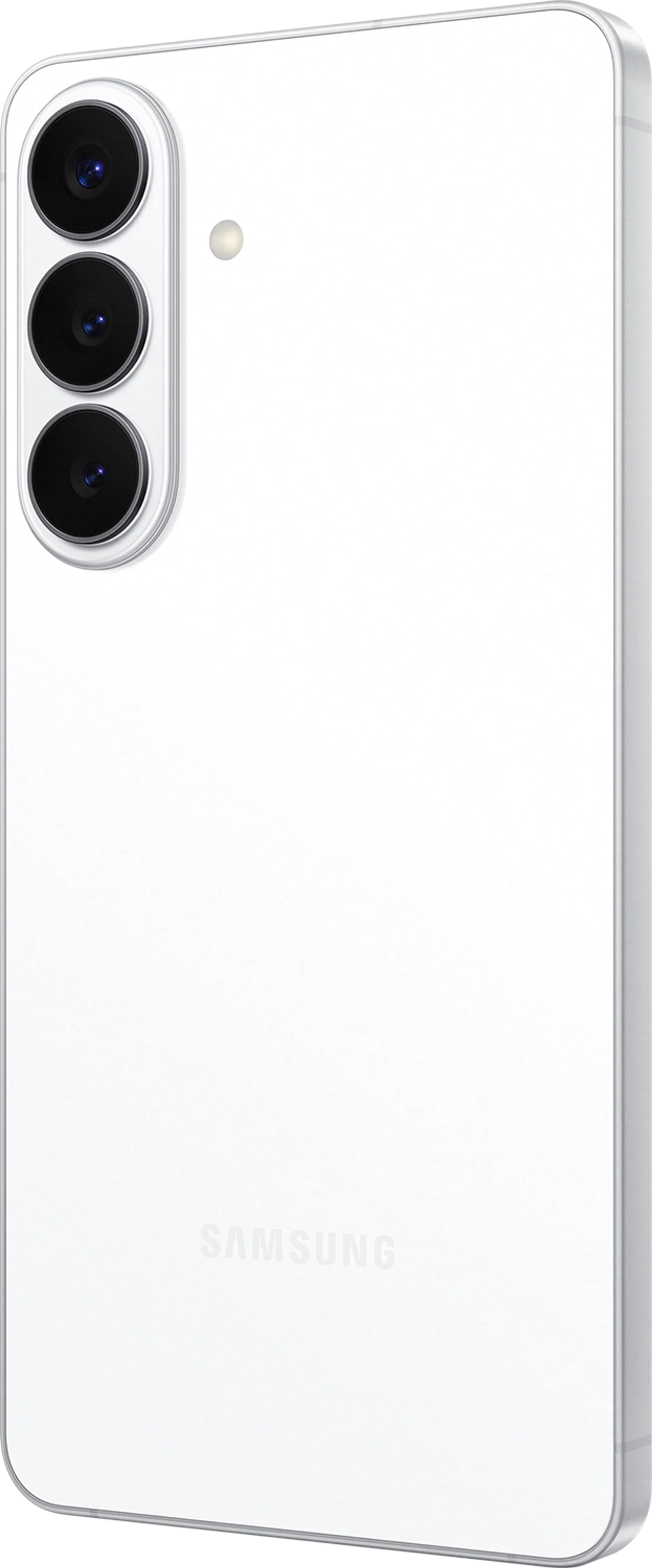 Galaxy S26 Plus 512 GB - Wit