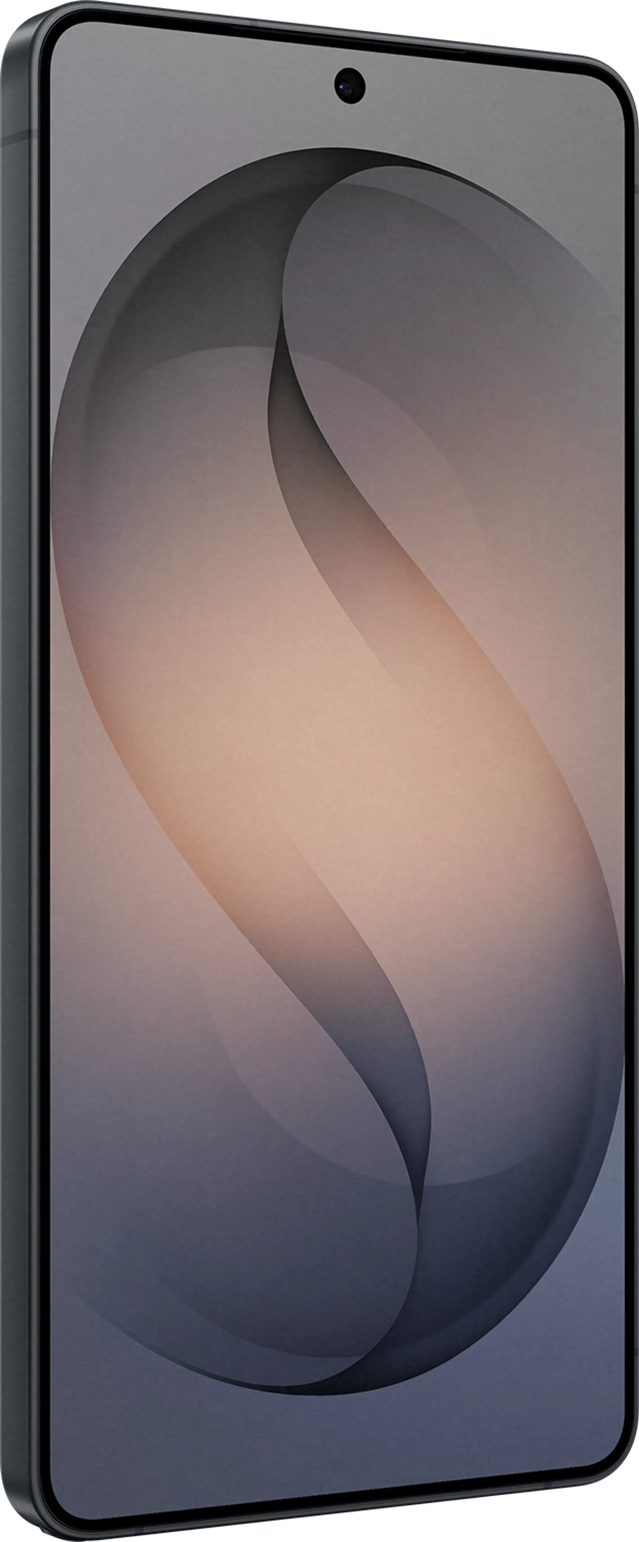 Galaxy S26 Ultra 1 TB - Zwart