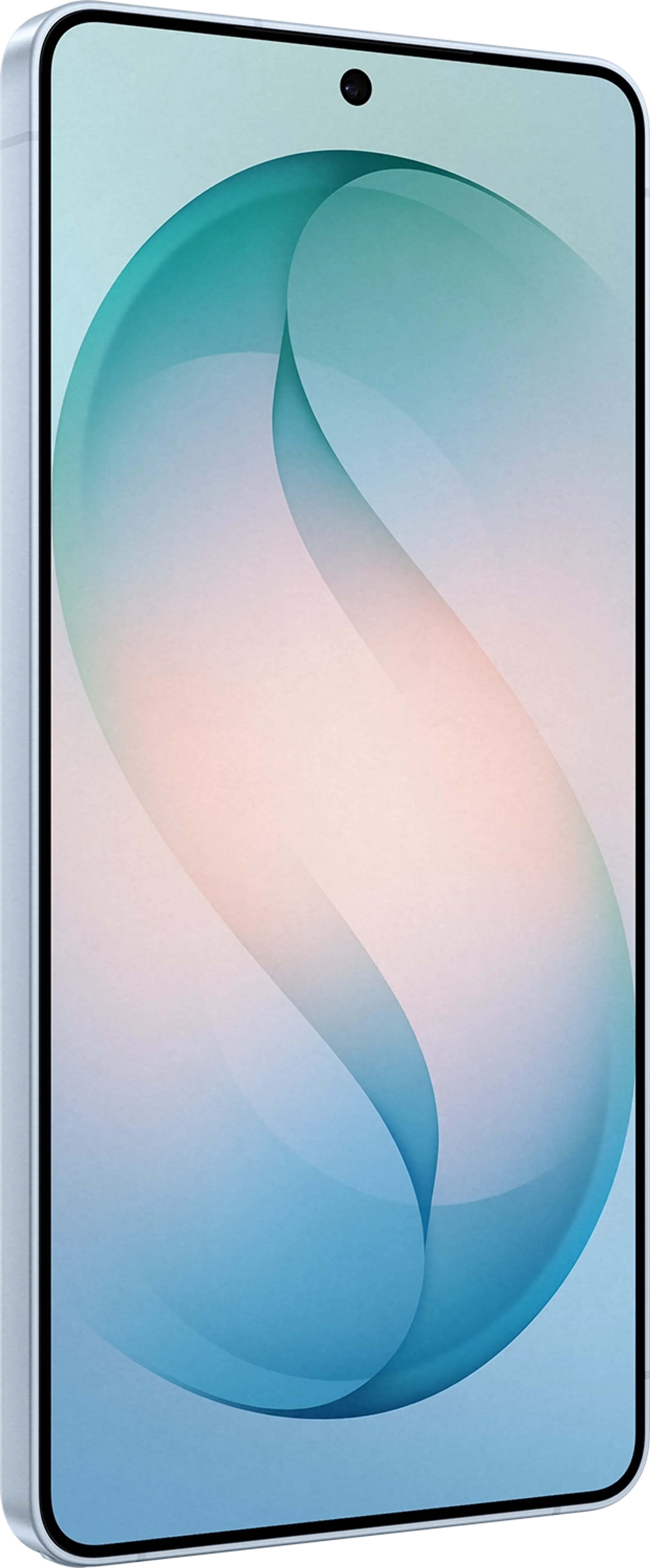 Galaxy S26 Ultra 256 GB - Sky Blue