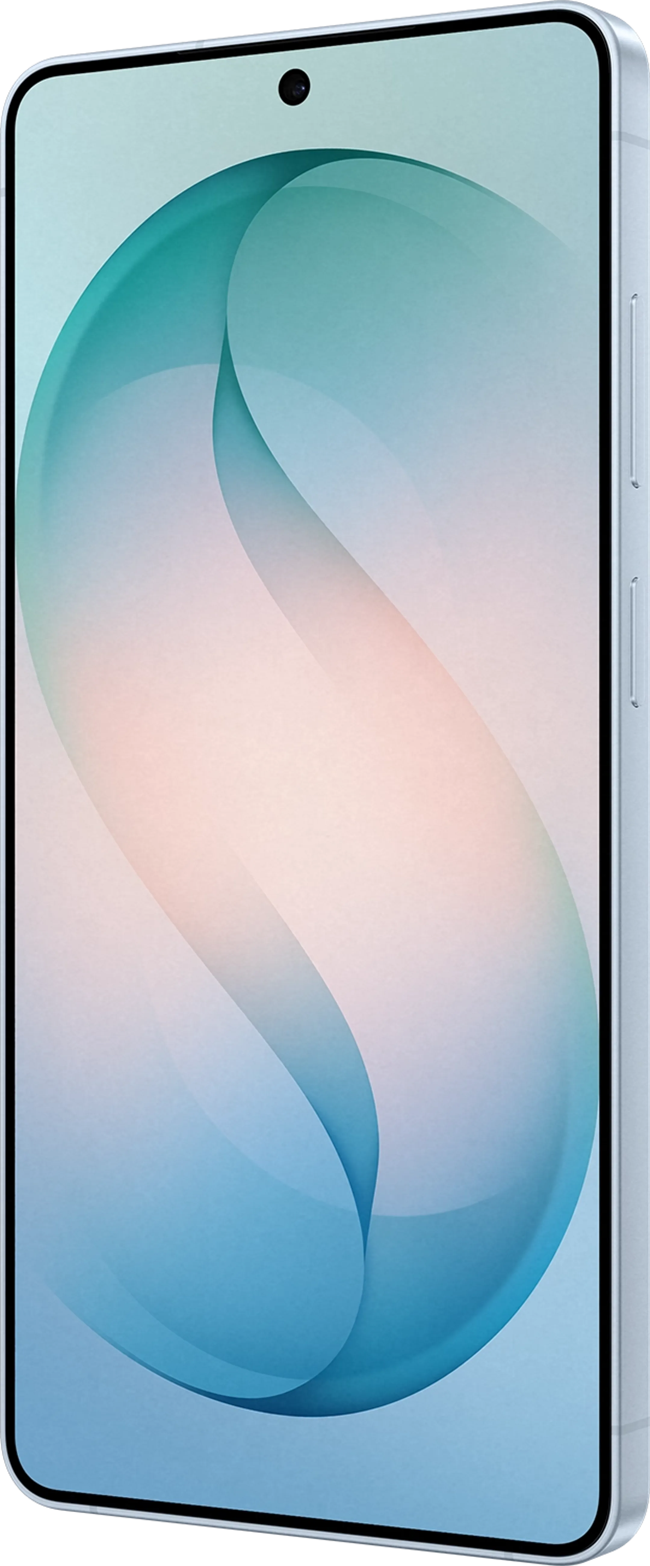 Galaxy S26 Ultra 256 GB - Sky Blue