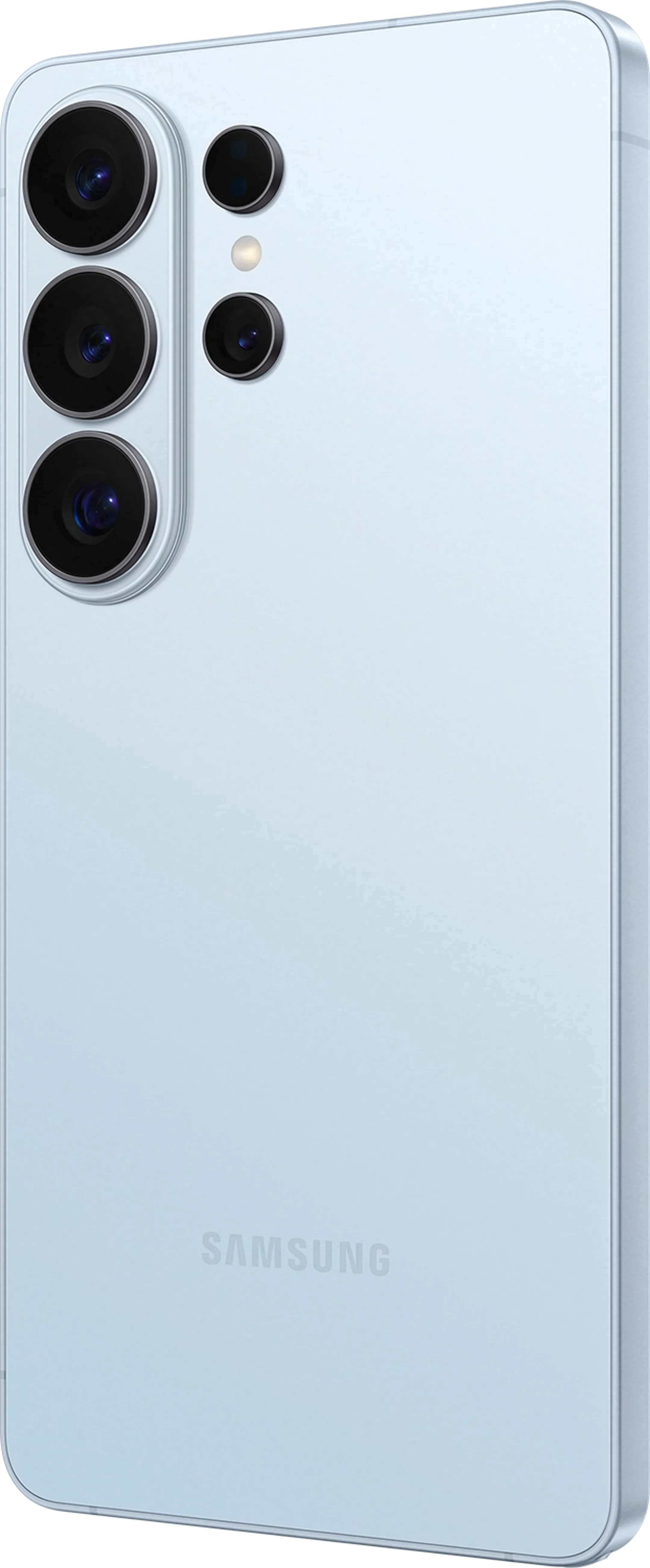 Galaxy S26 Ultra 256 GB - Sky Blue