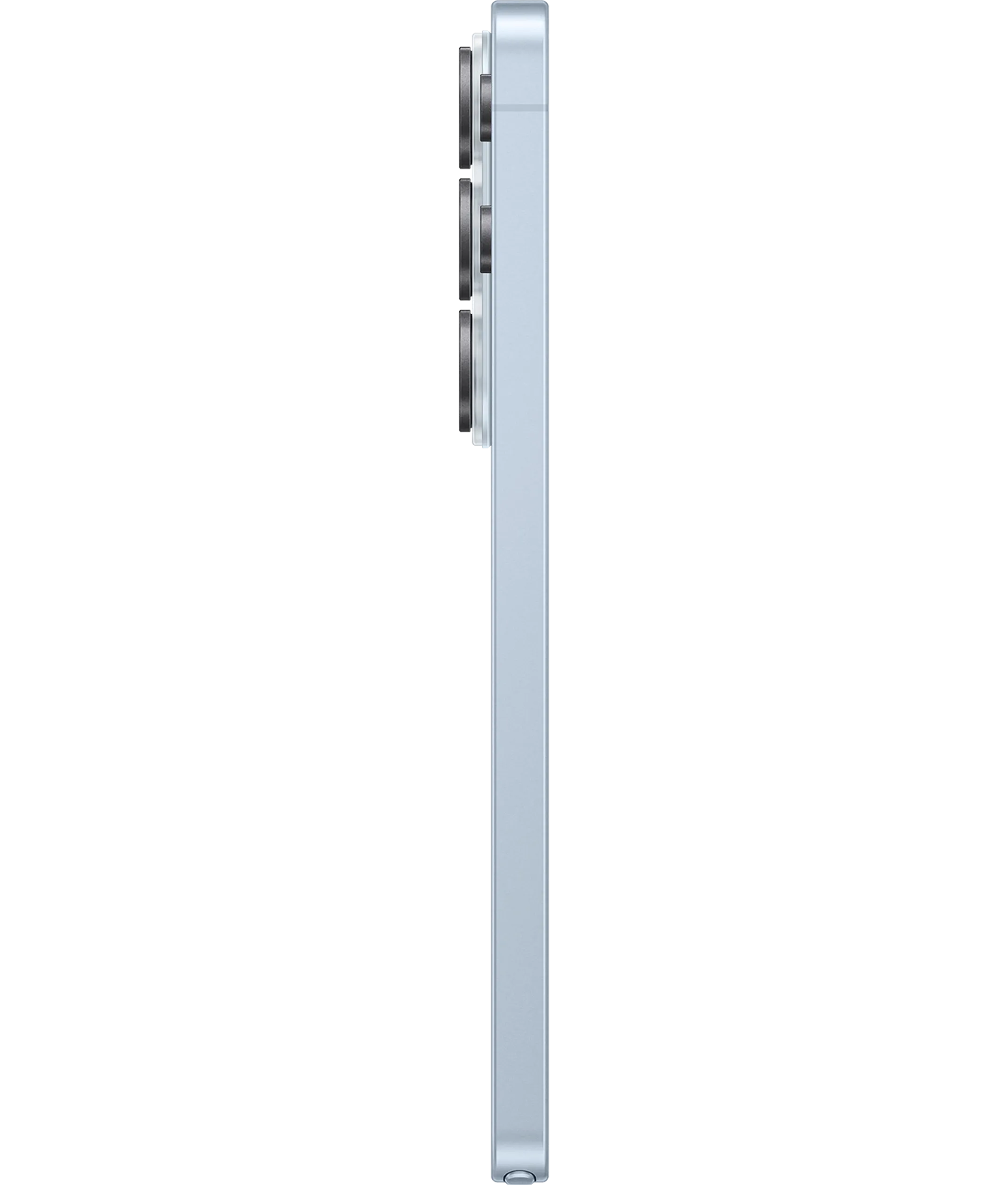 Galaxy S26 Ultra 256 GB - Sky Blue