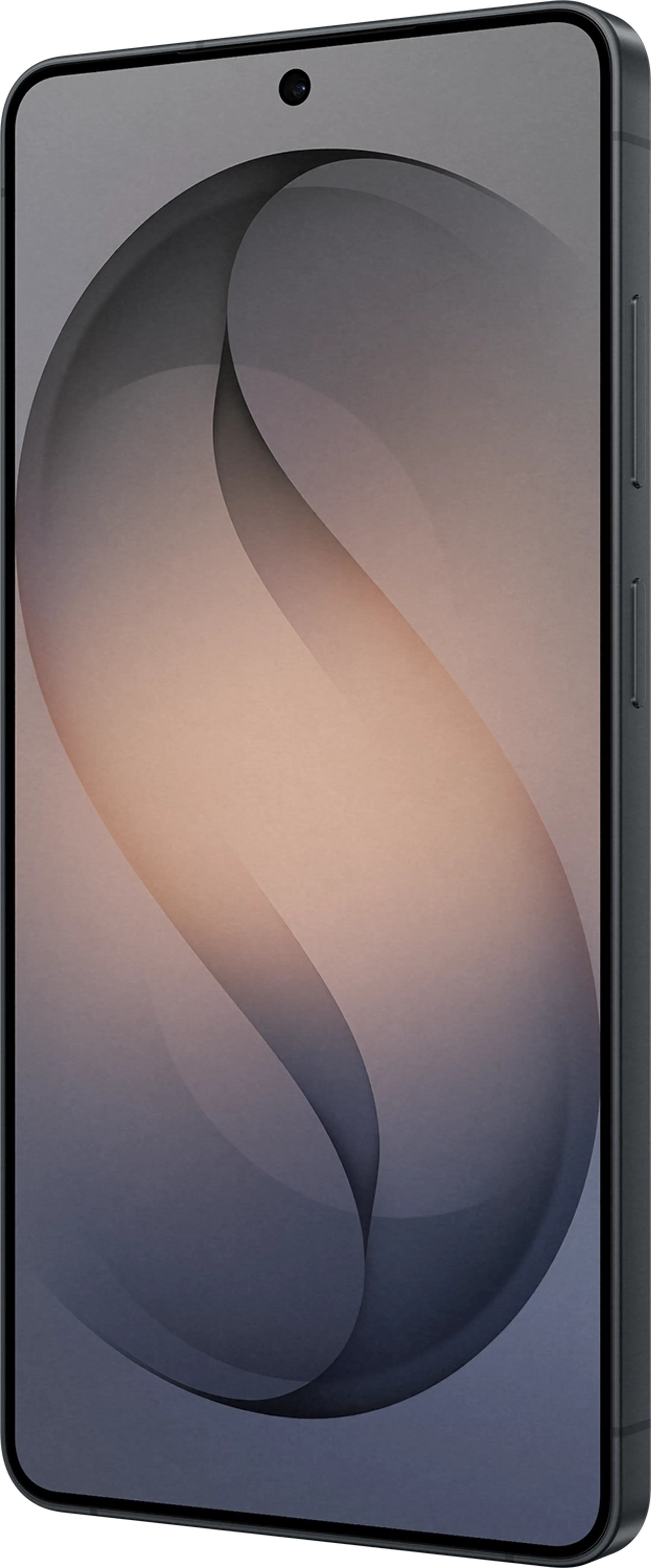 Galaxy S26 Ultra 256 GB - Zwart