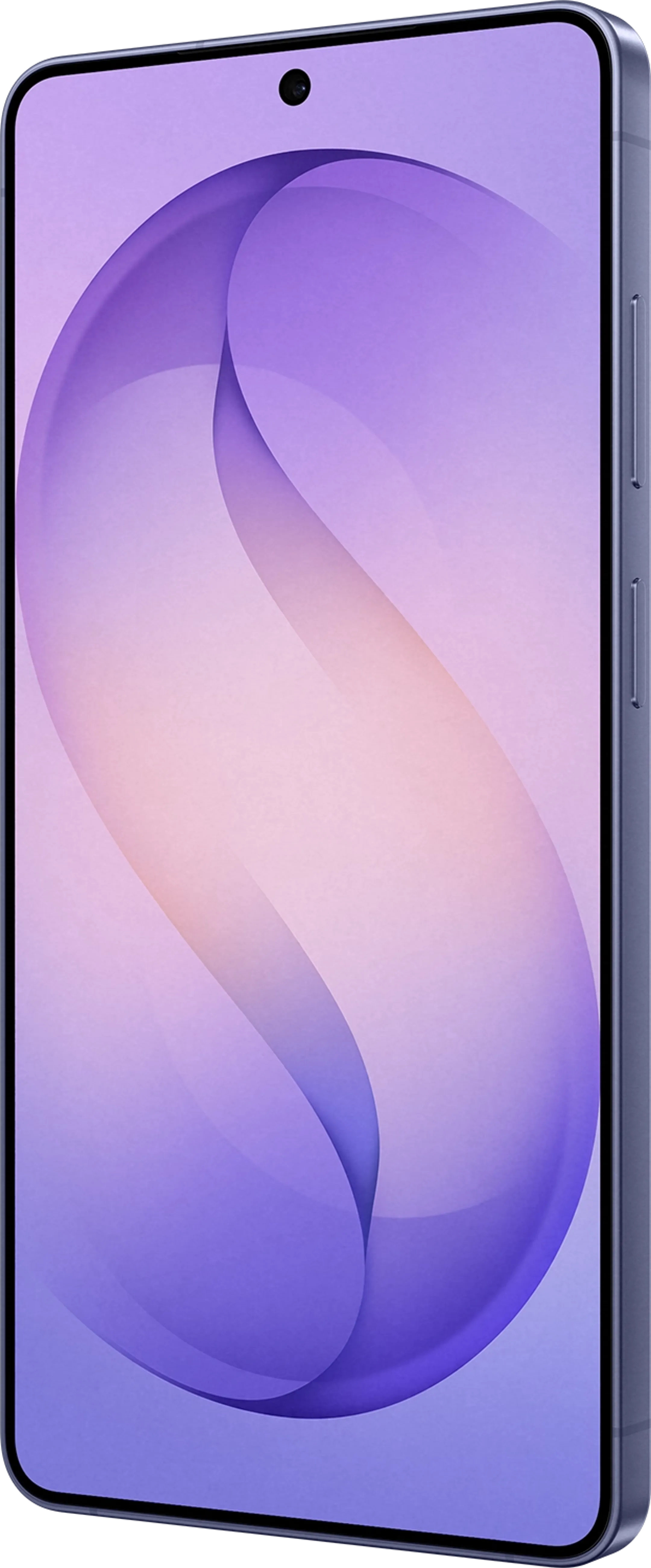 Galaxy S26 Ultra 256 GB - Cobalt Violet
