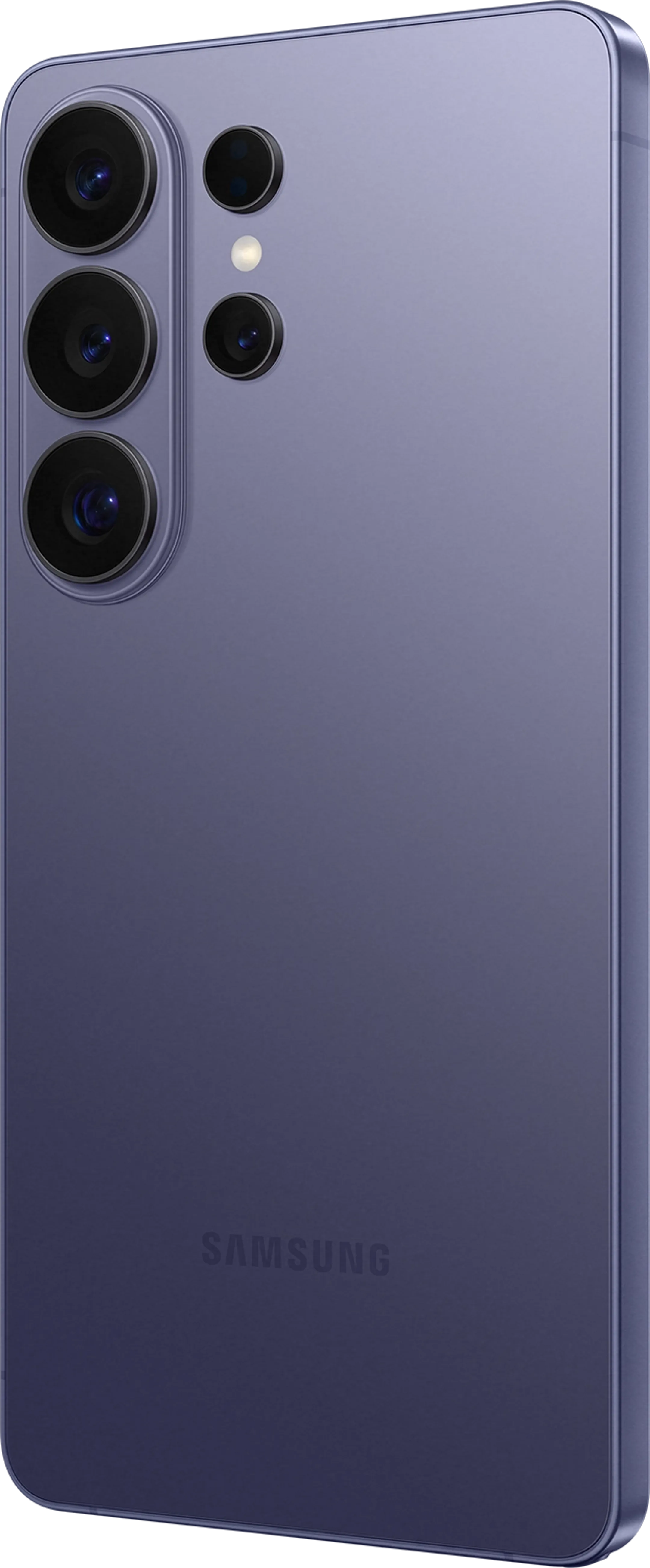 Galaxy S26 Ultra 256 GB - Cobalt Violet