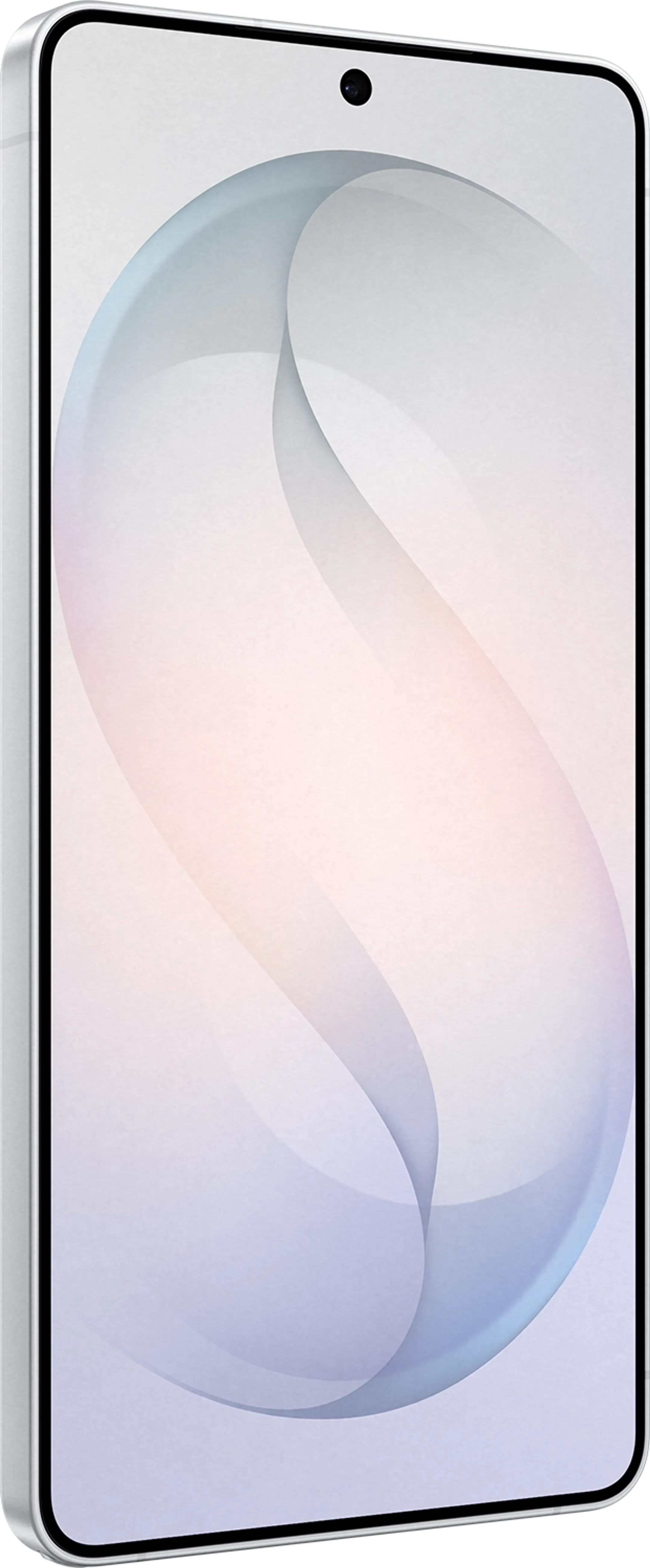 Galaxy S26 Ultra 256 GB - Wit