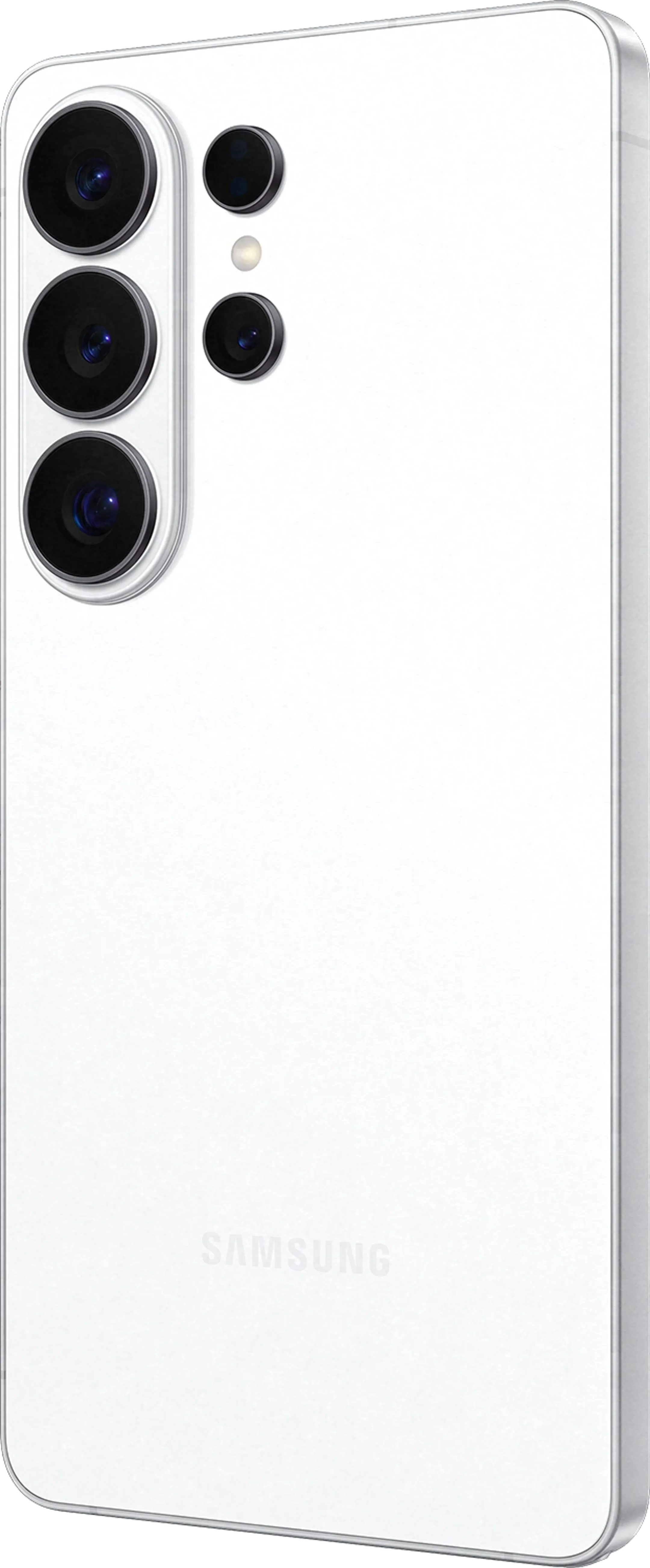 Galaxy S26 Ultra 256 GB - Wit