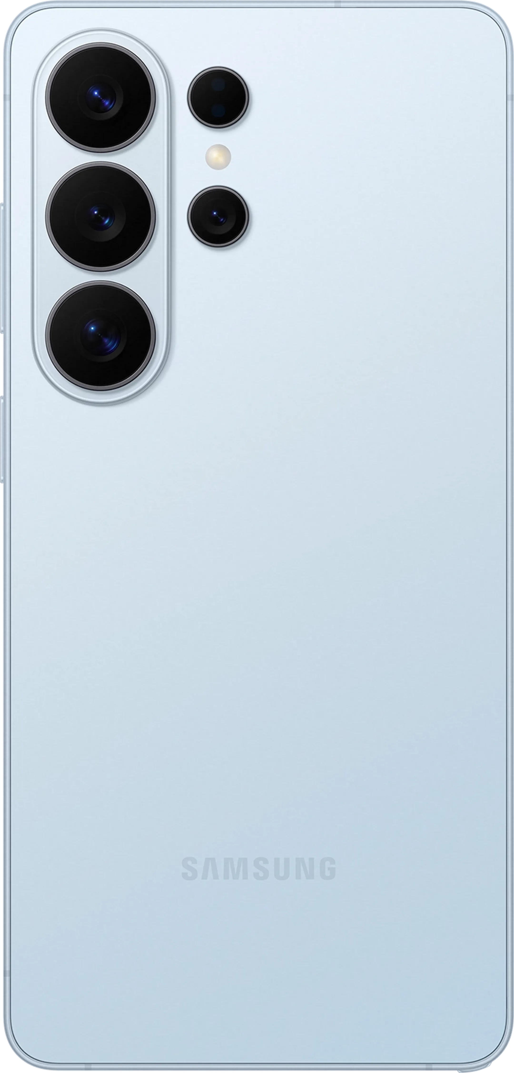 Galaxy S26 Ultra 512 GB - Sky Blue