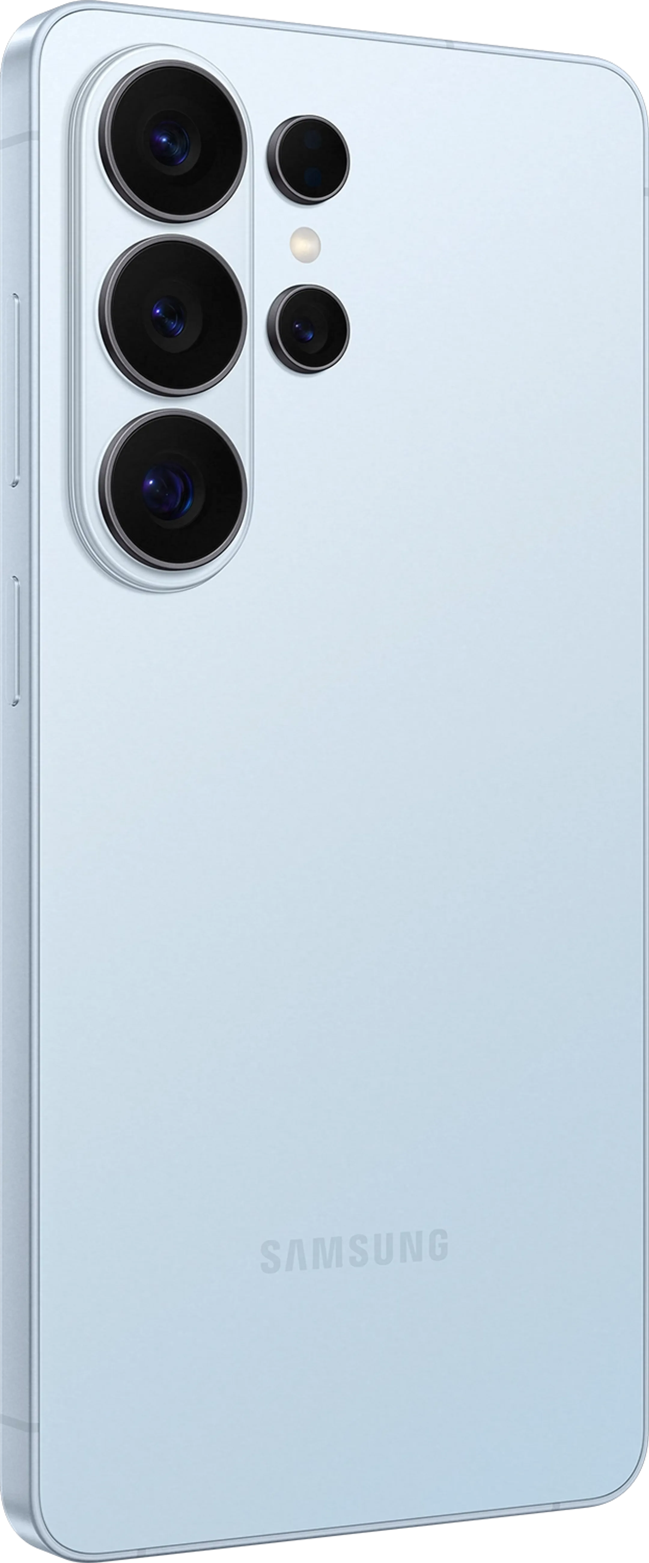 Galaxy S26 Ultra 512 GB - Sky Blue