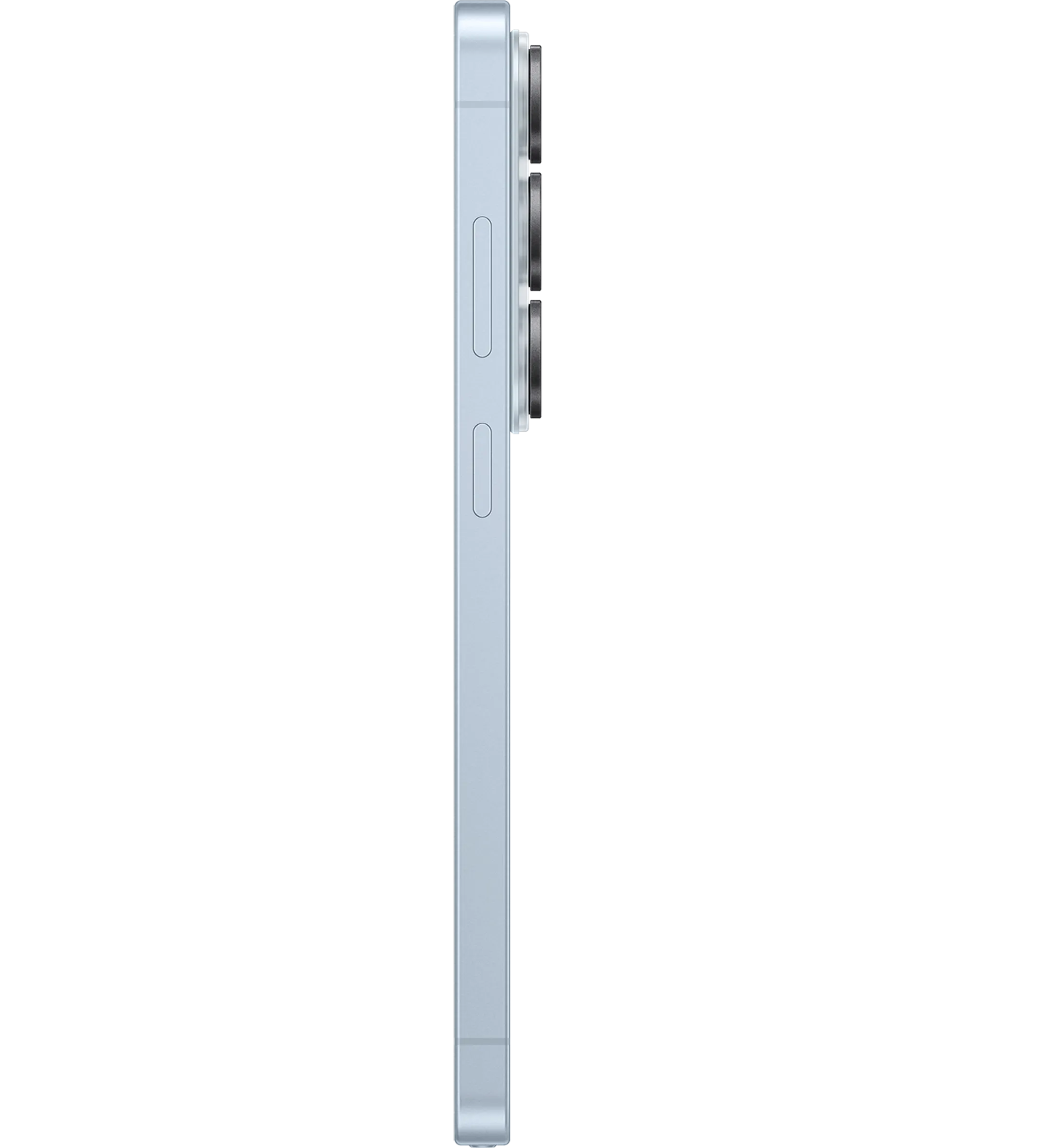 Galaxy S26 Ultra 512 GB - Sky Blue