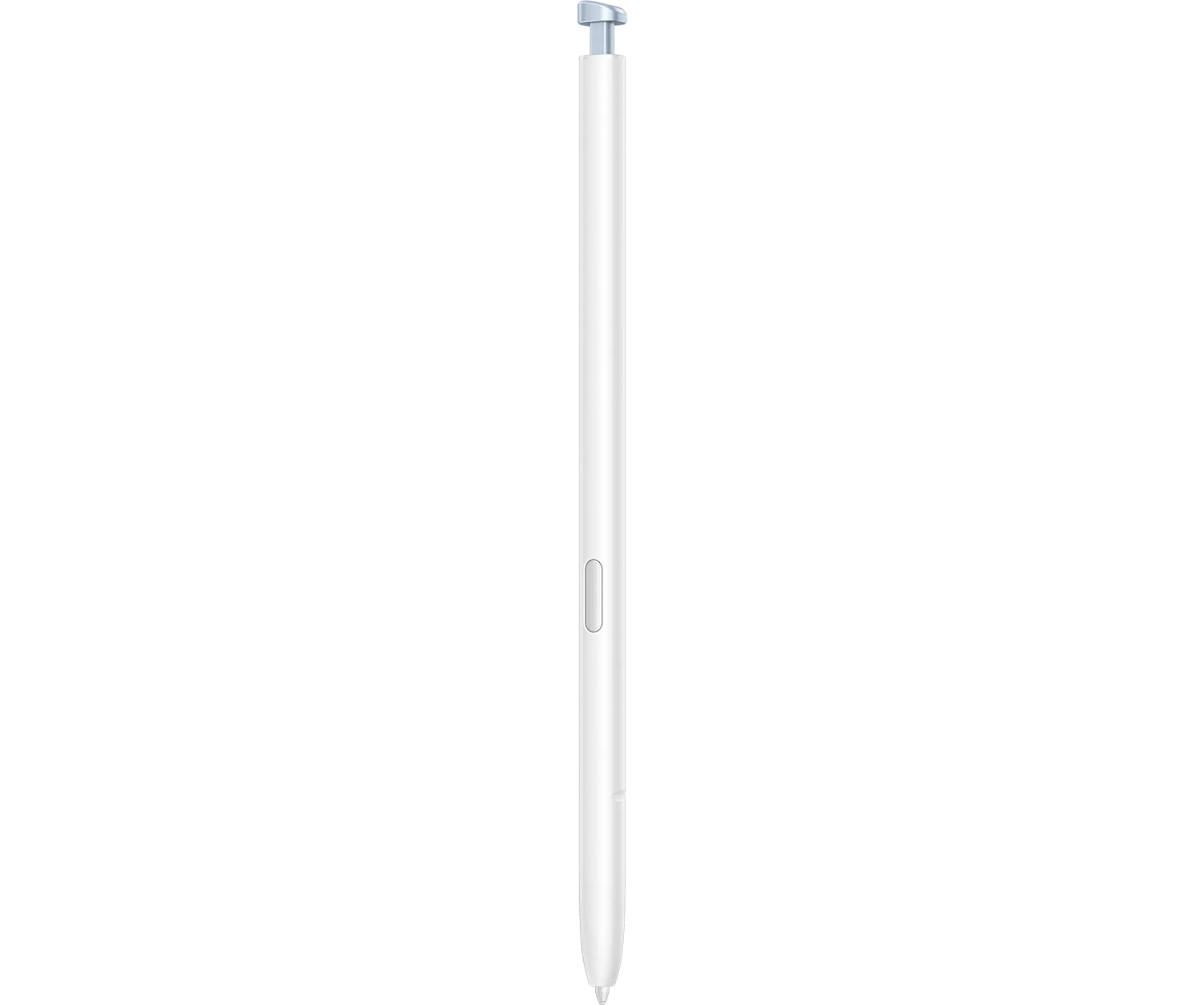 Galaxy S26 Ultra 512 GB - Sky Blue