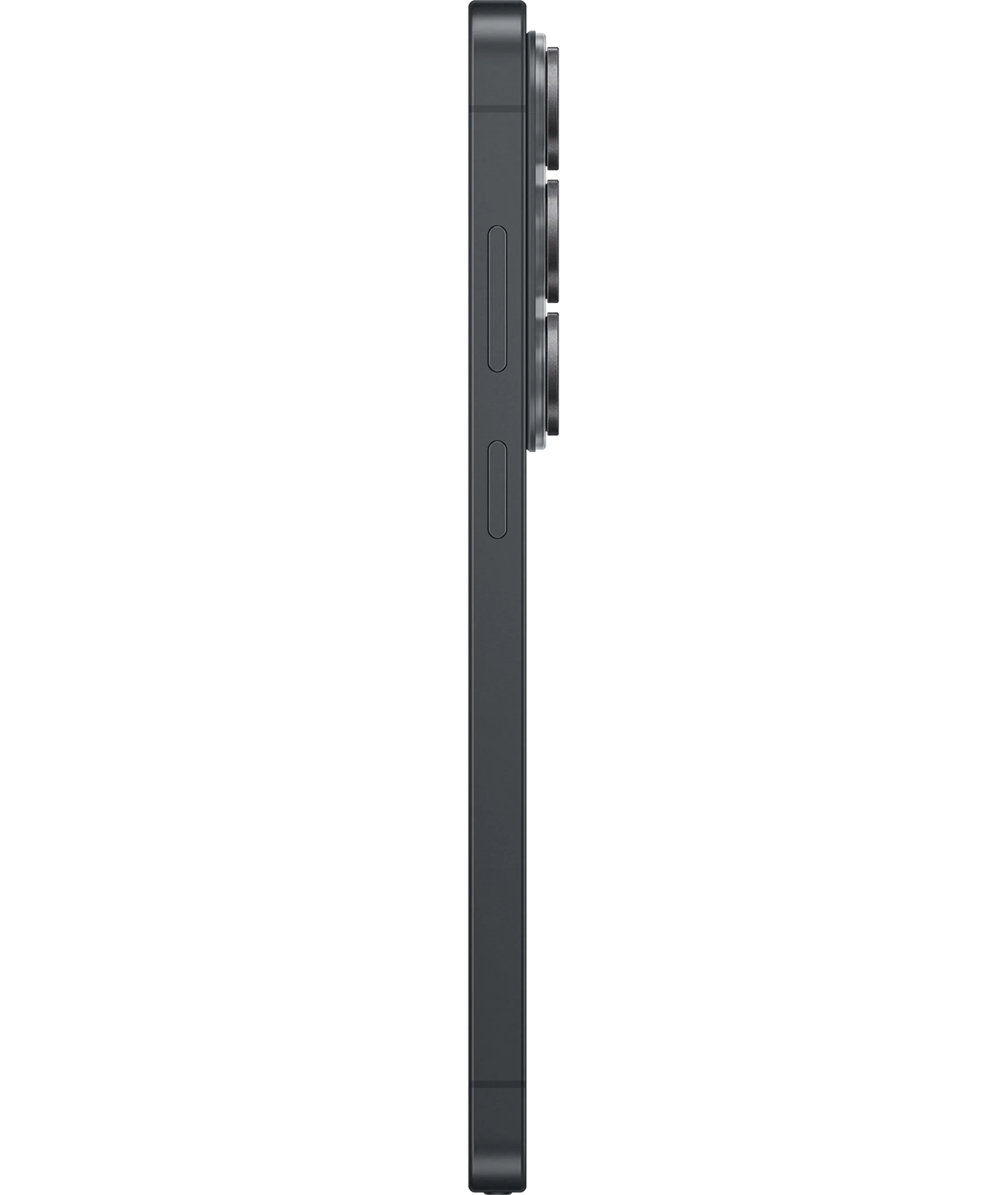 Galaxy S26 Ultra 512 GB - Zwart