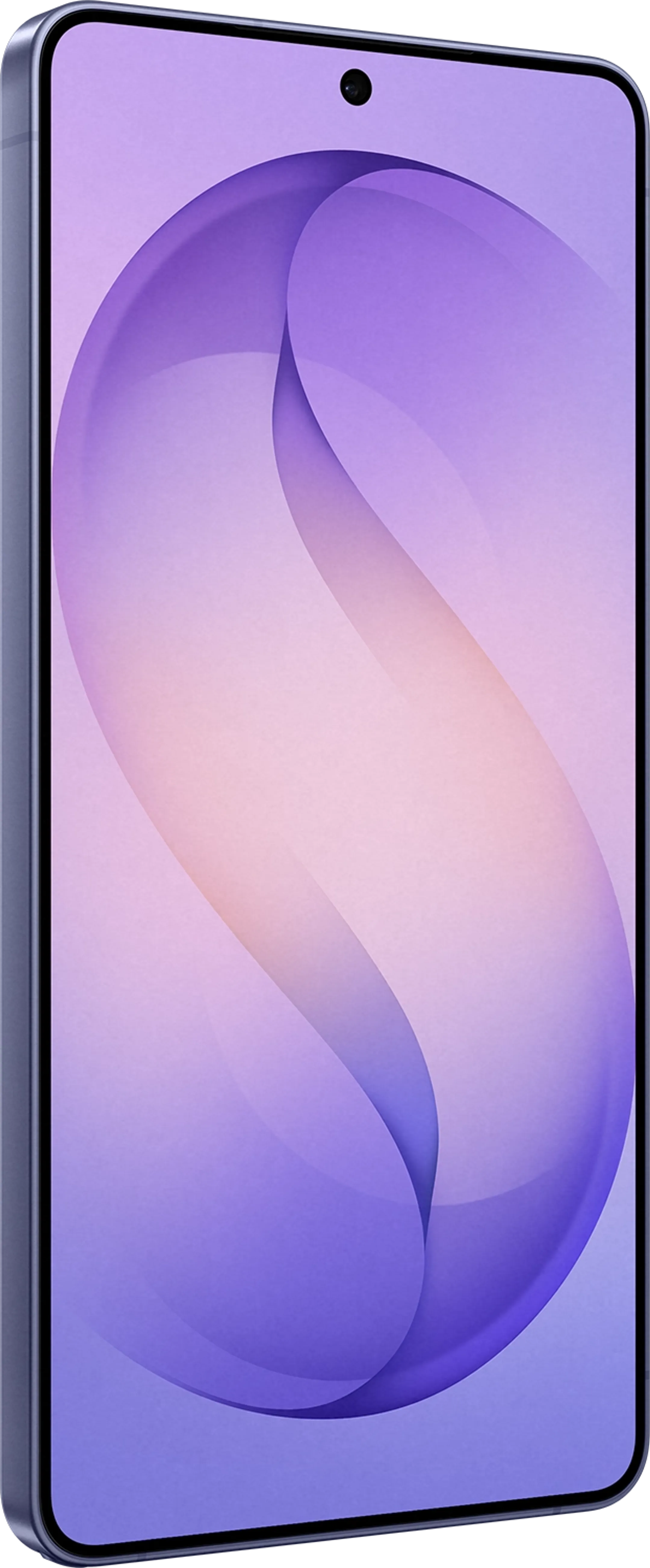 Galaxy S26 Ultra 512 GB - Cobalt Violet