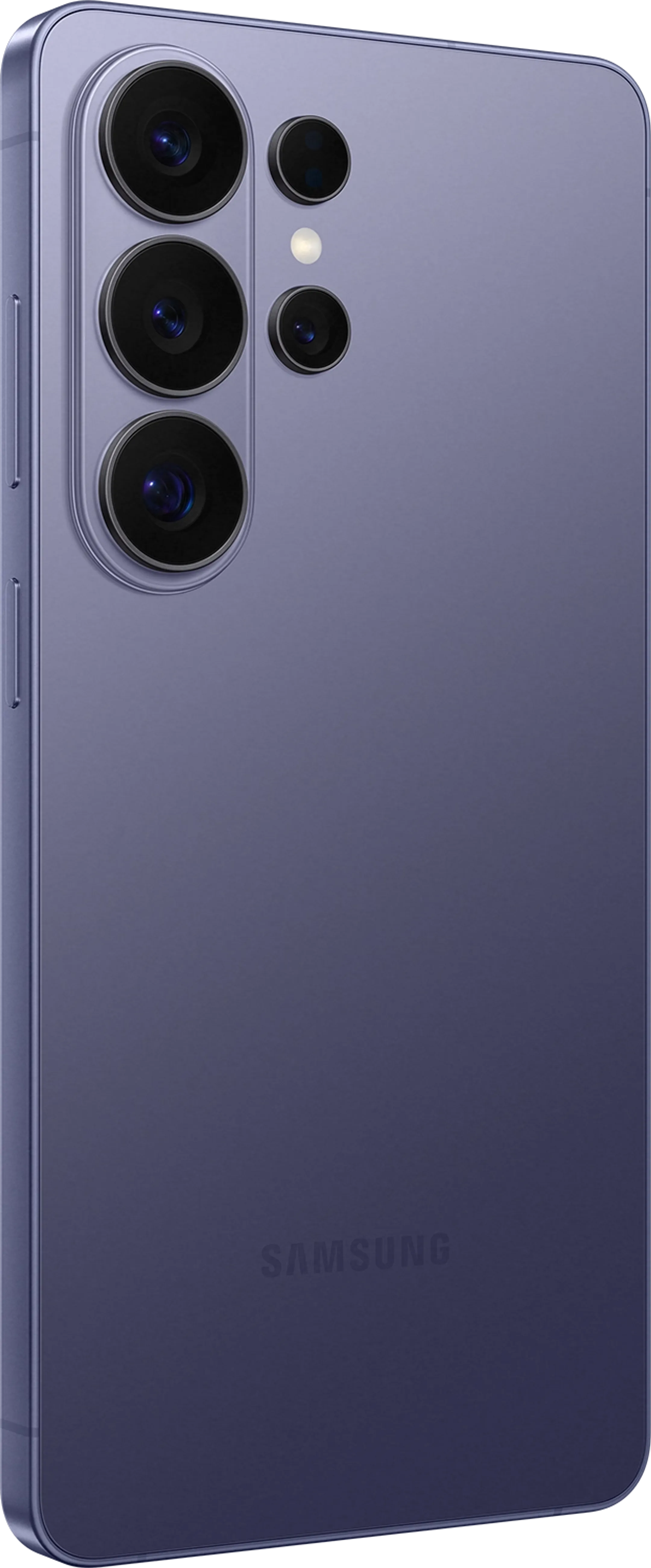 Galaxy S26 Ultra 512 GB - Cobalt Violet