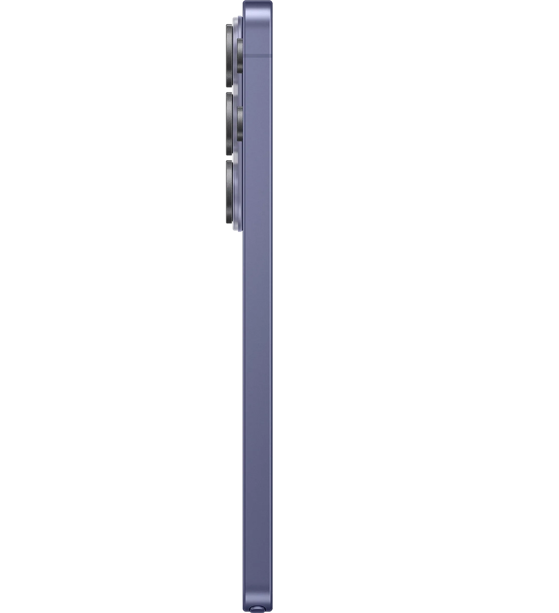 Galaxy S26 Ultra 512 GB - Cobalt Violet