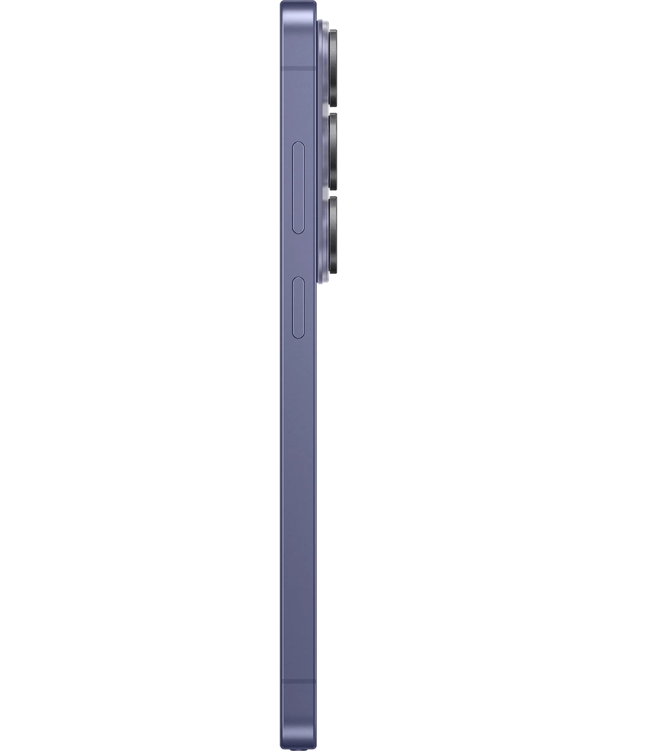 Galaxy S26 Ultra 512 GB - Cobalt Violet