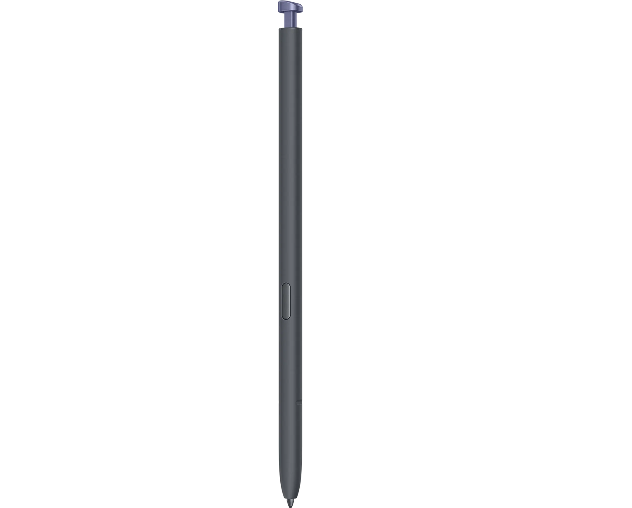 Galaxy S26 Ultra 512 GB - Cobalt Violet