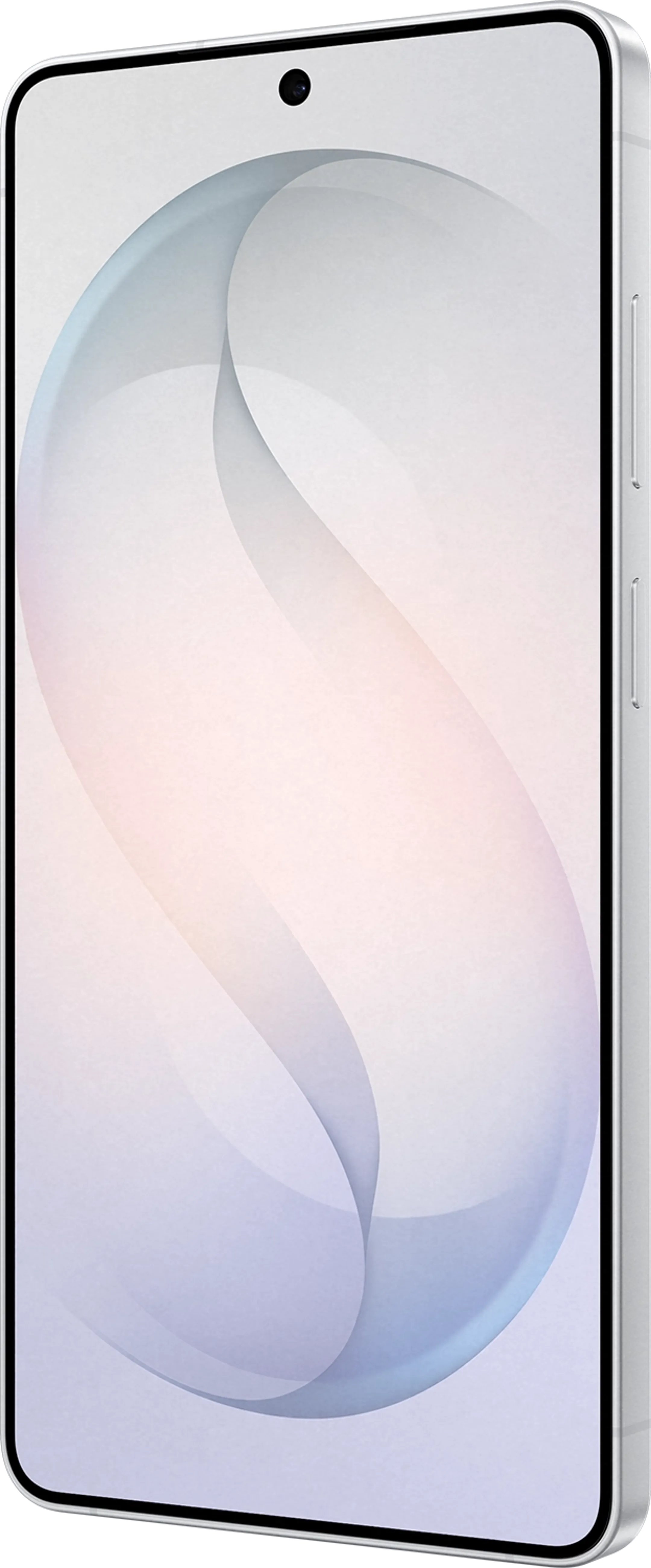 Galaxy S26 Ultra 512 GB - Wit