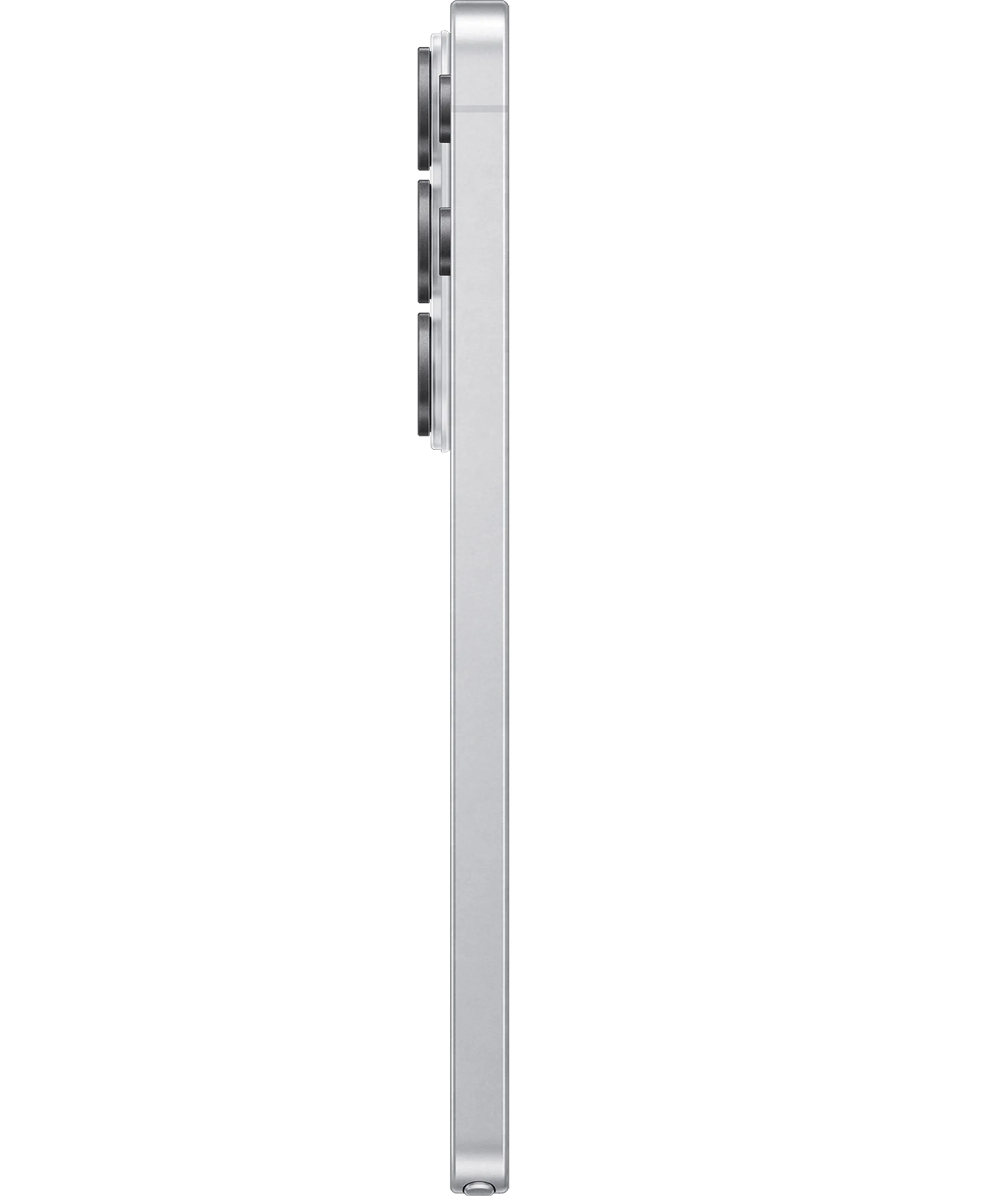 Galaxy S26 Ultra 512 GB - Wit