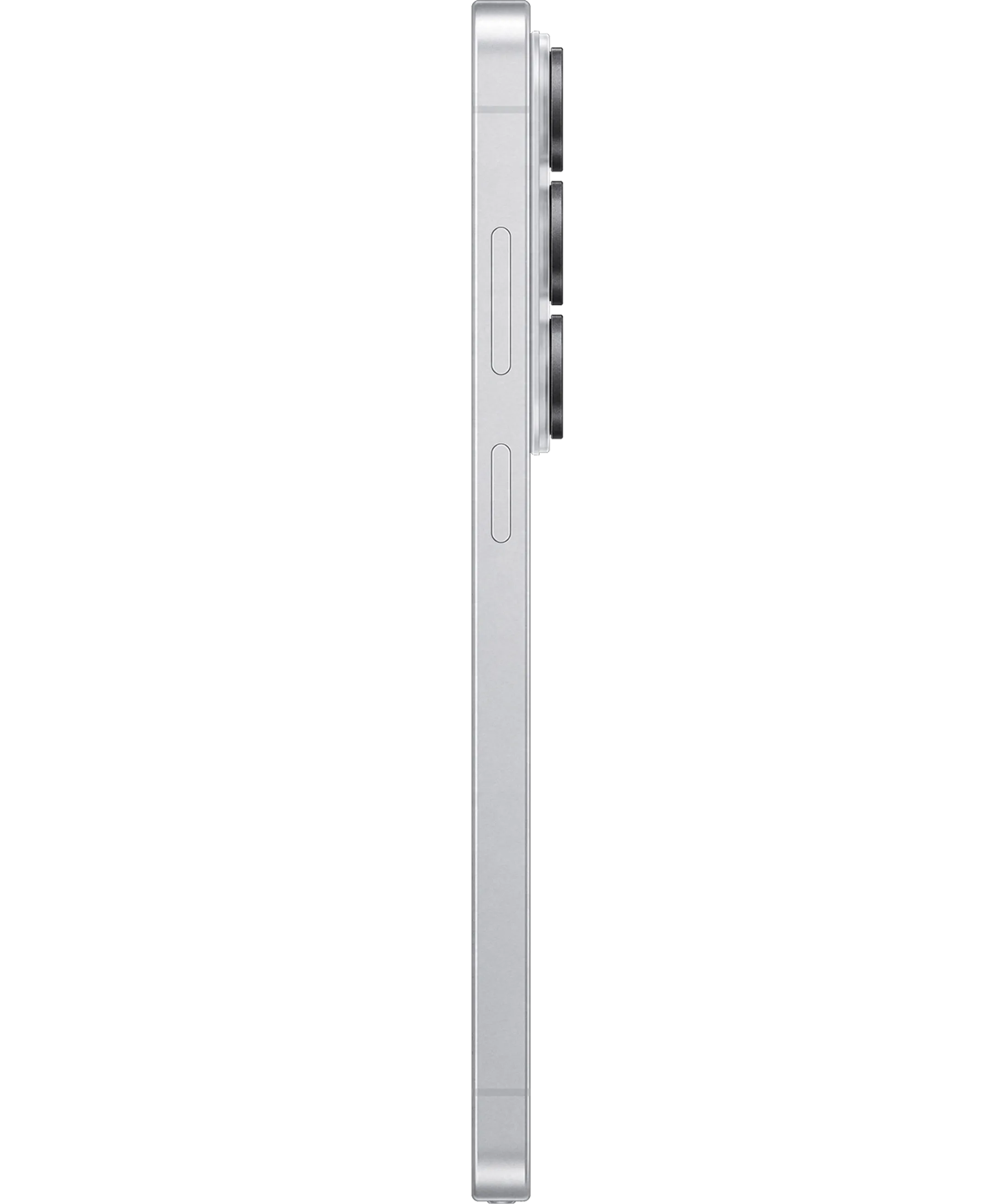 Galaxy S26 Ultra 512 GB - Wit